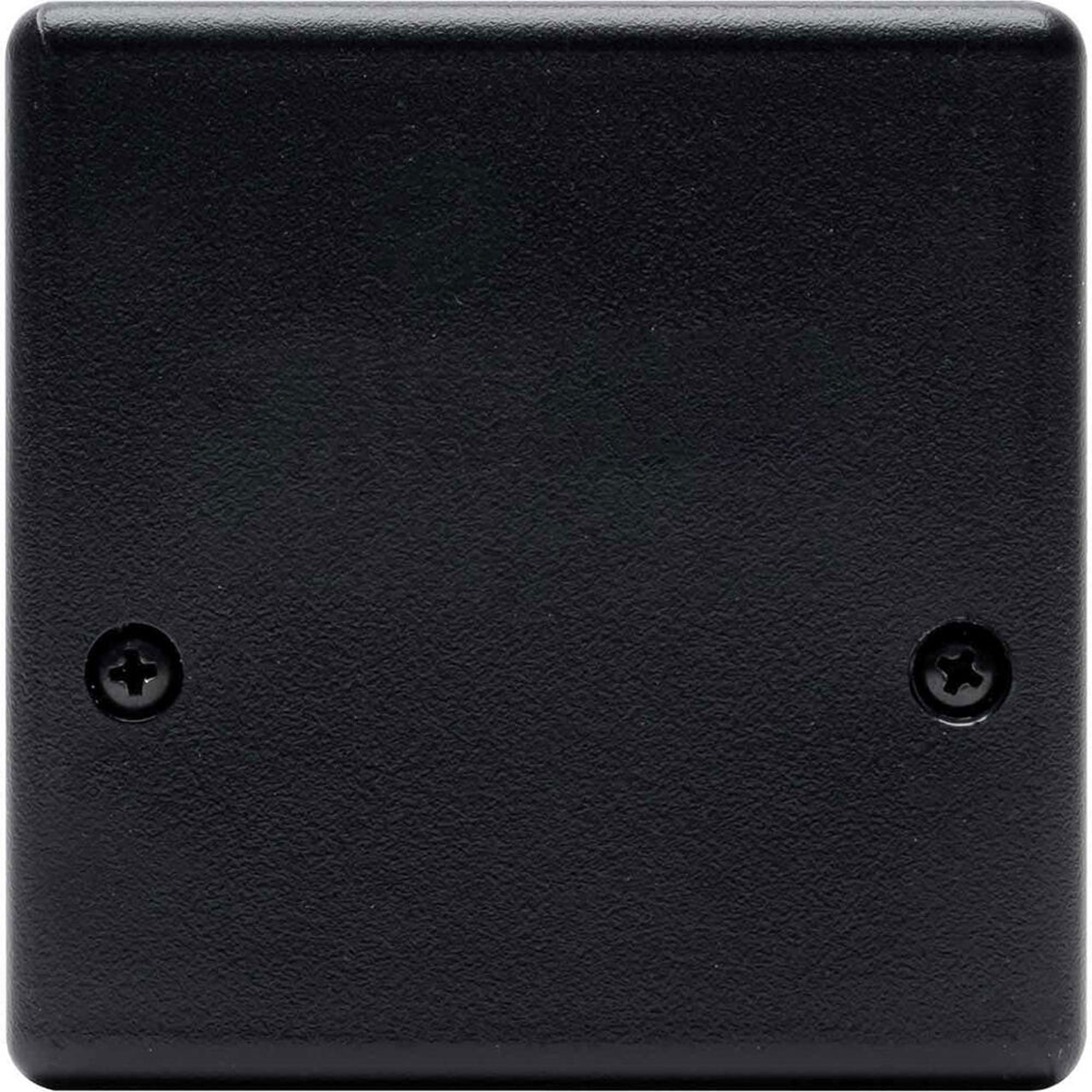 Sescom IL-19-MINI 3.5mm Stereo Mini I/O Hum Eliminator