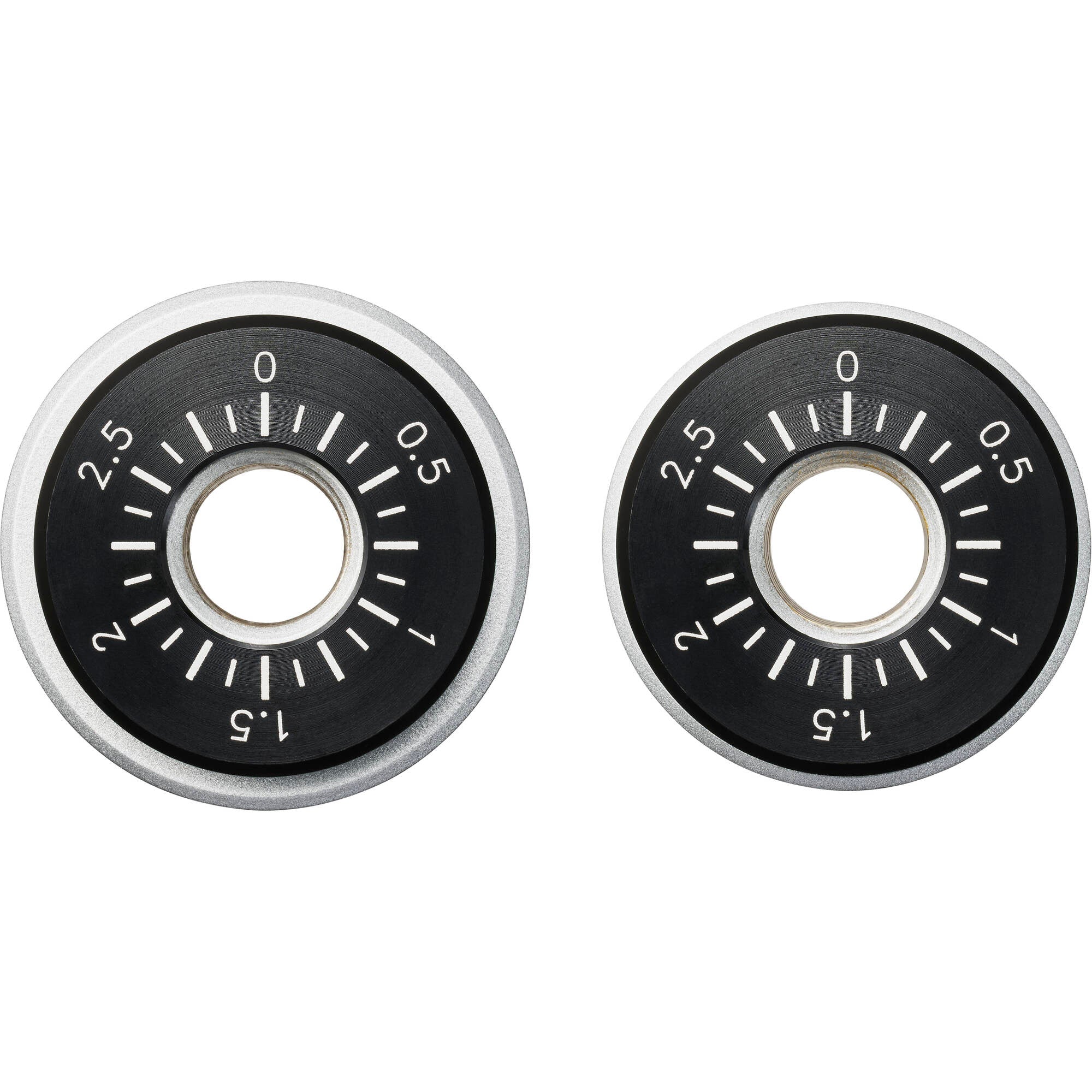 Audio-Technica AT-LPA2 Manual Two-Speed Turntable