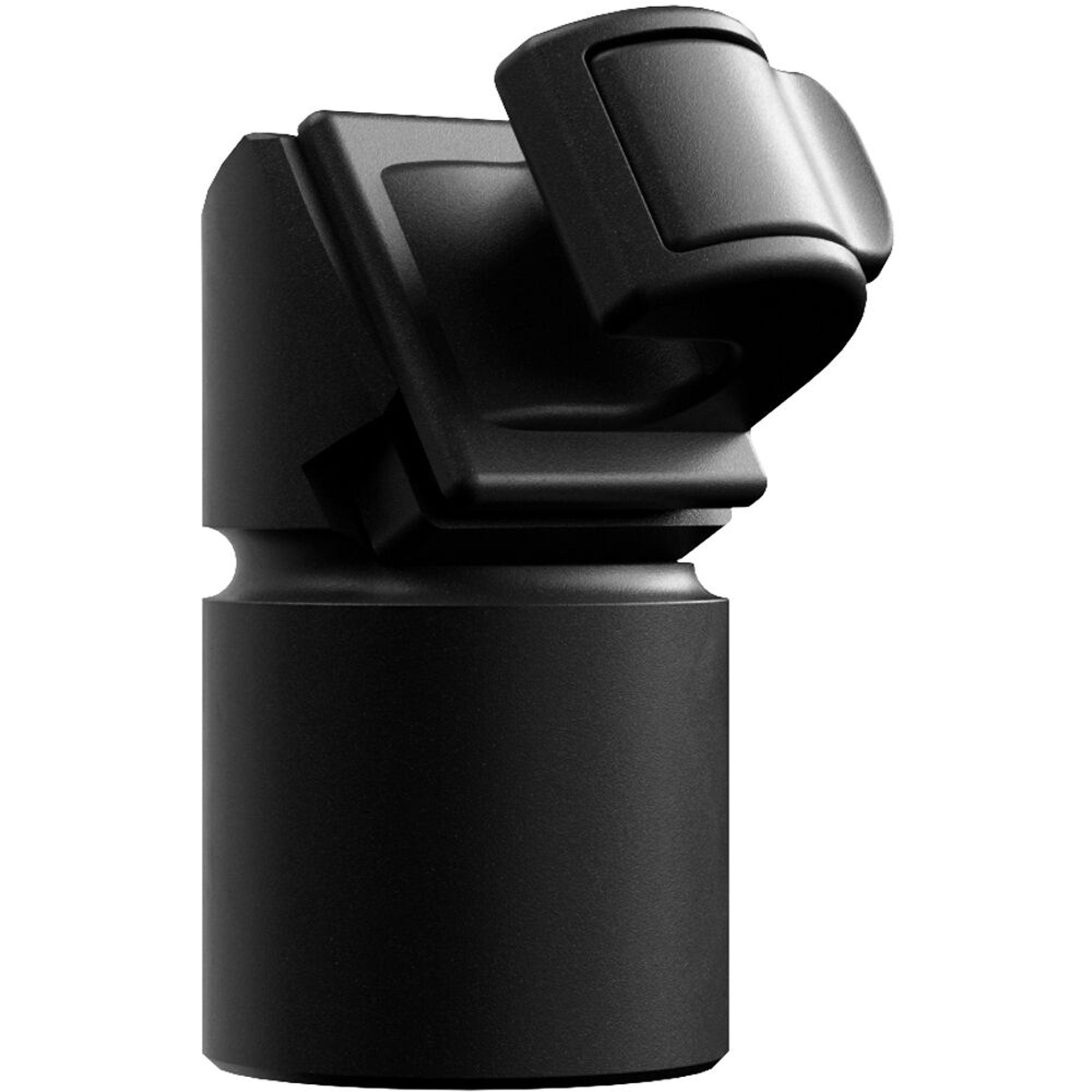 DPA MS-CLIP Microphone Stand Clip 3/8" and 5/8" Thread