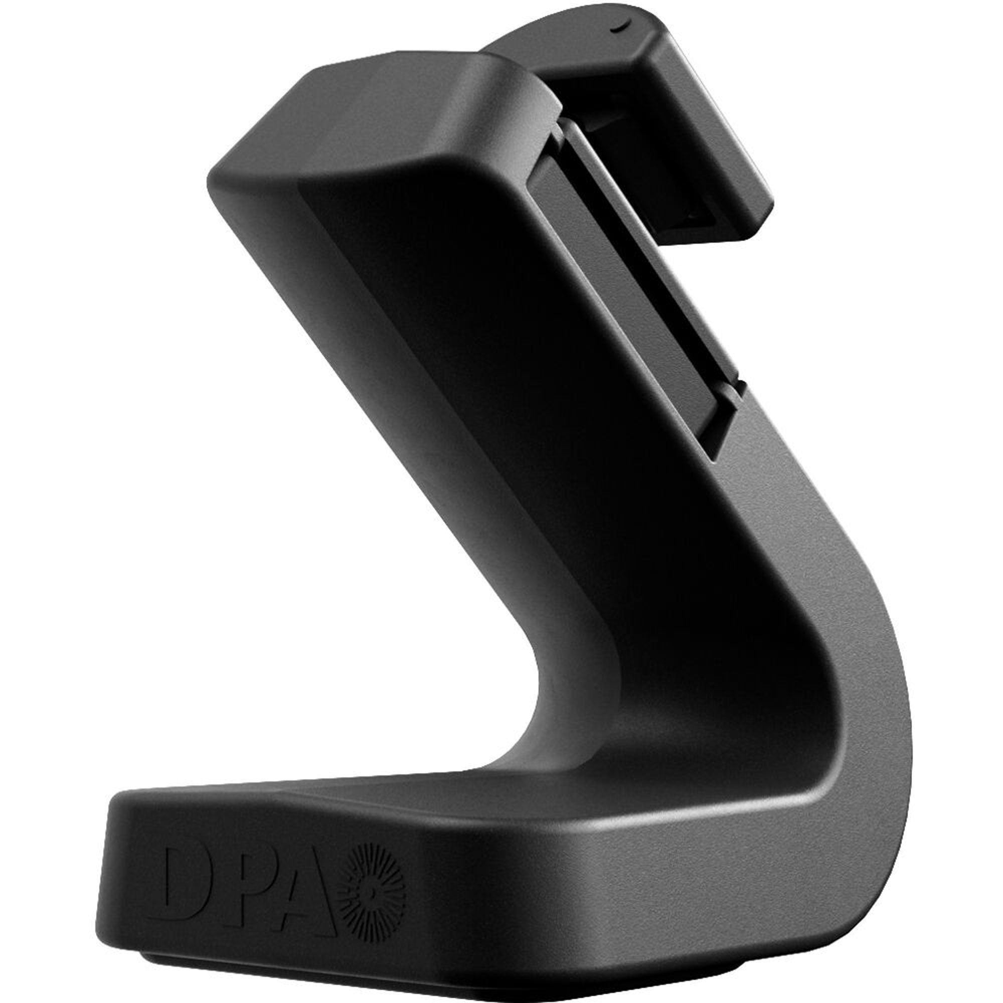 DPA P-CLIPX Microphone Clip for Piano (10 Pack)