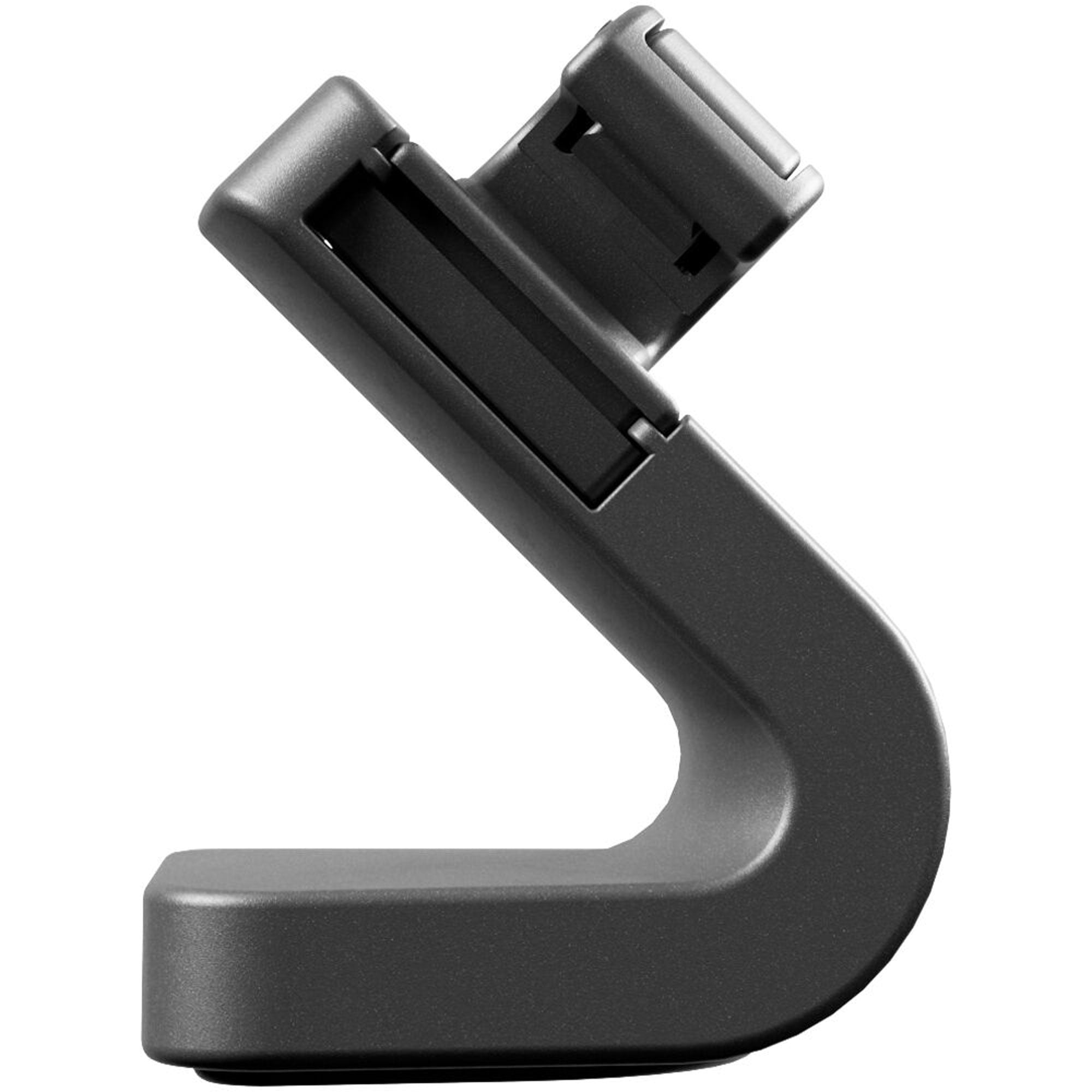 DPA P-CLIP Microphone Clip for Piano