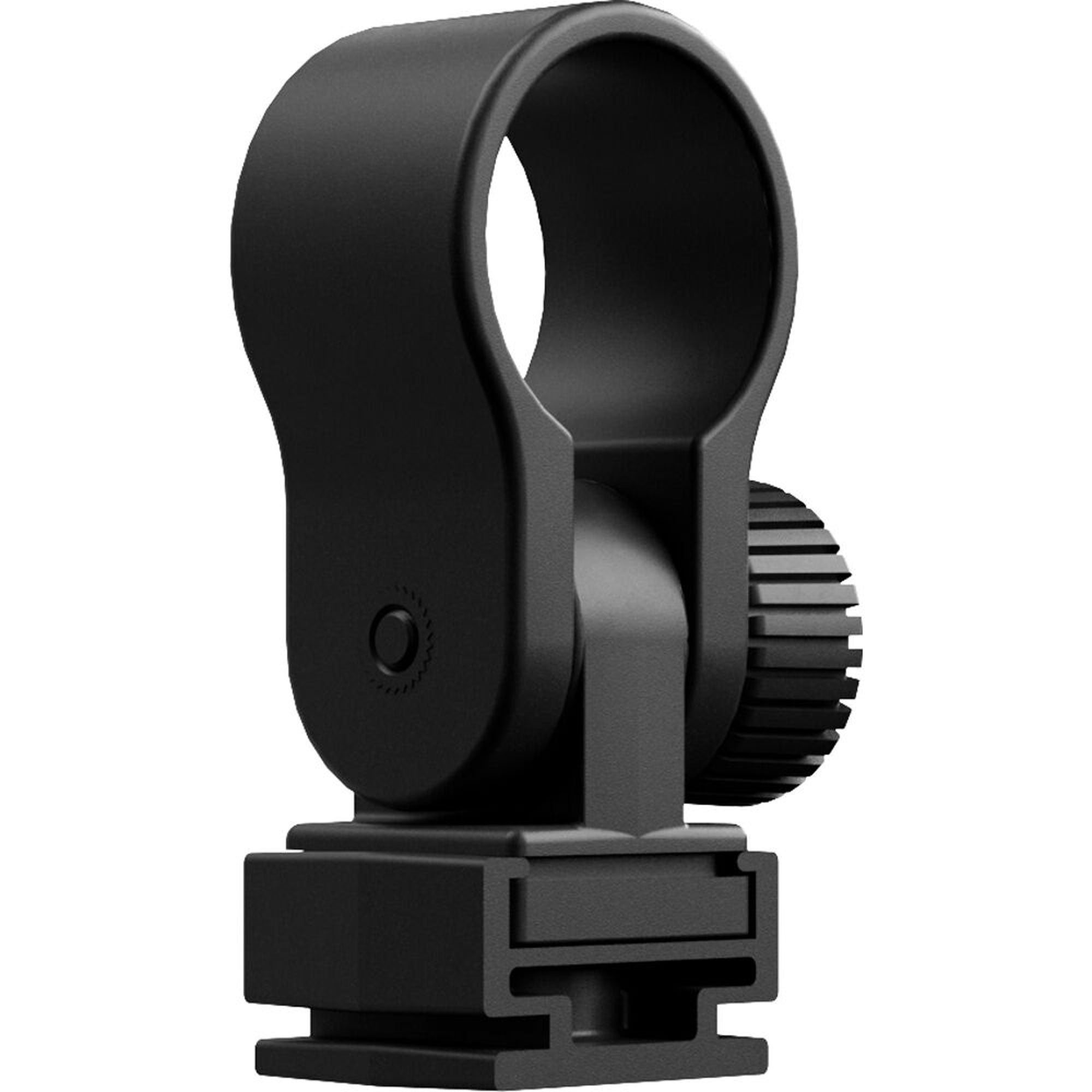 DPA XLR-MOUNT XLR Mount for Microphone Clips