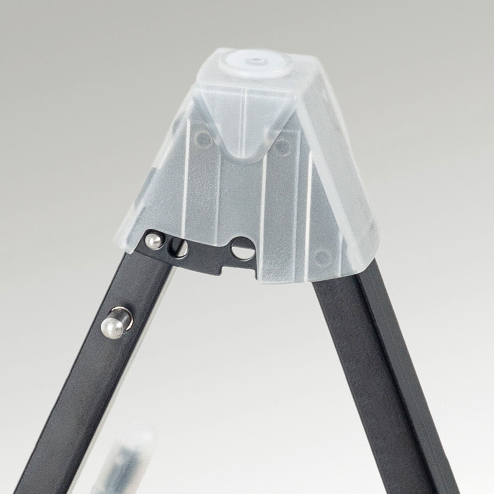 K&M Stands 17570 Duet E+A Guitar Stand