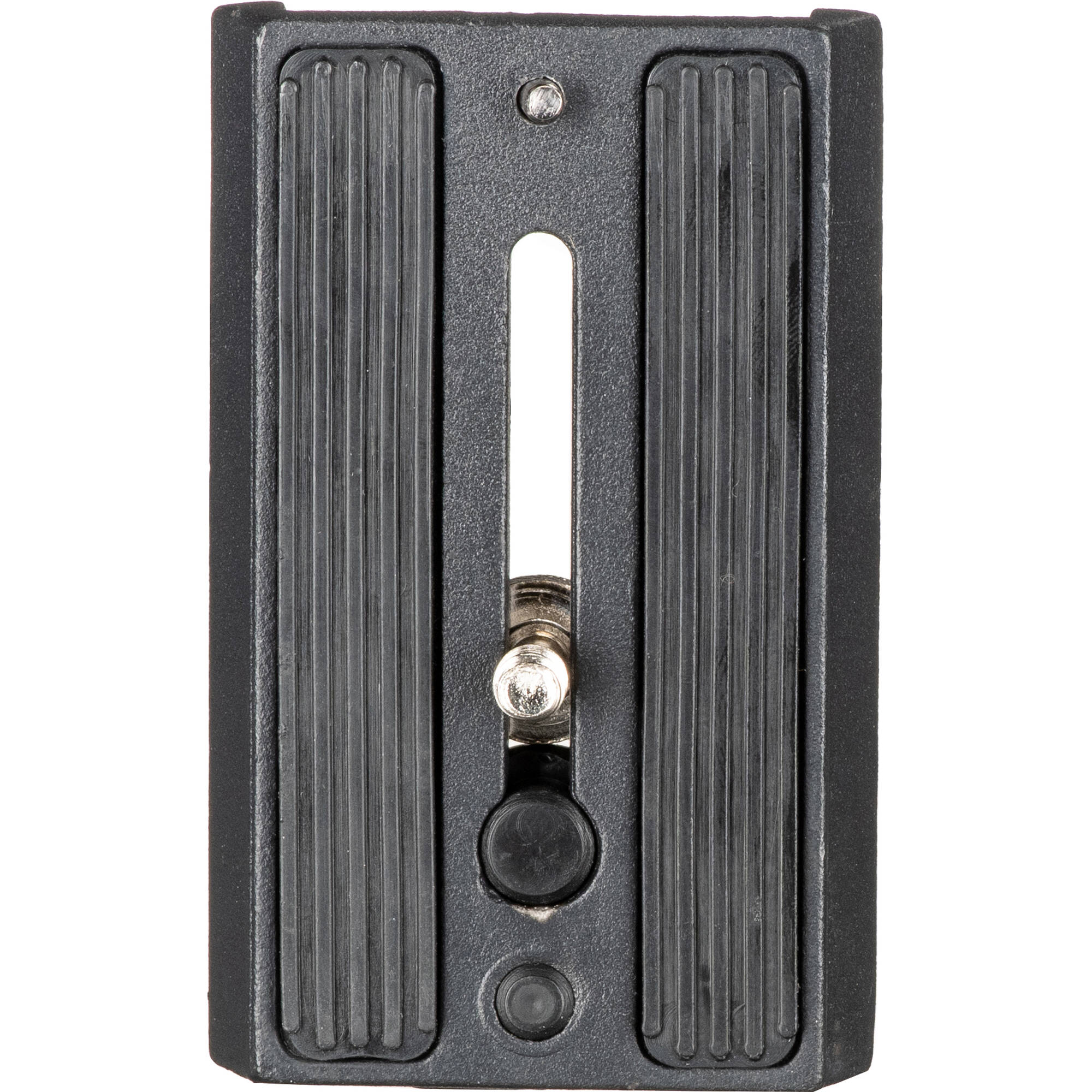 Davis & Sanford Provista 7518B Tripod with FM18 Fluid Head