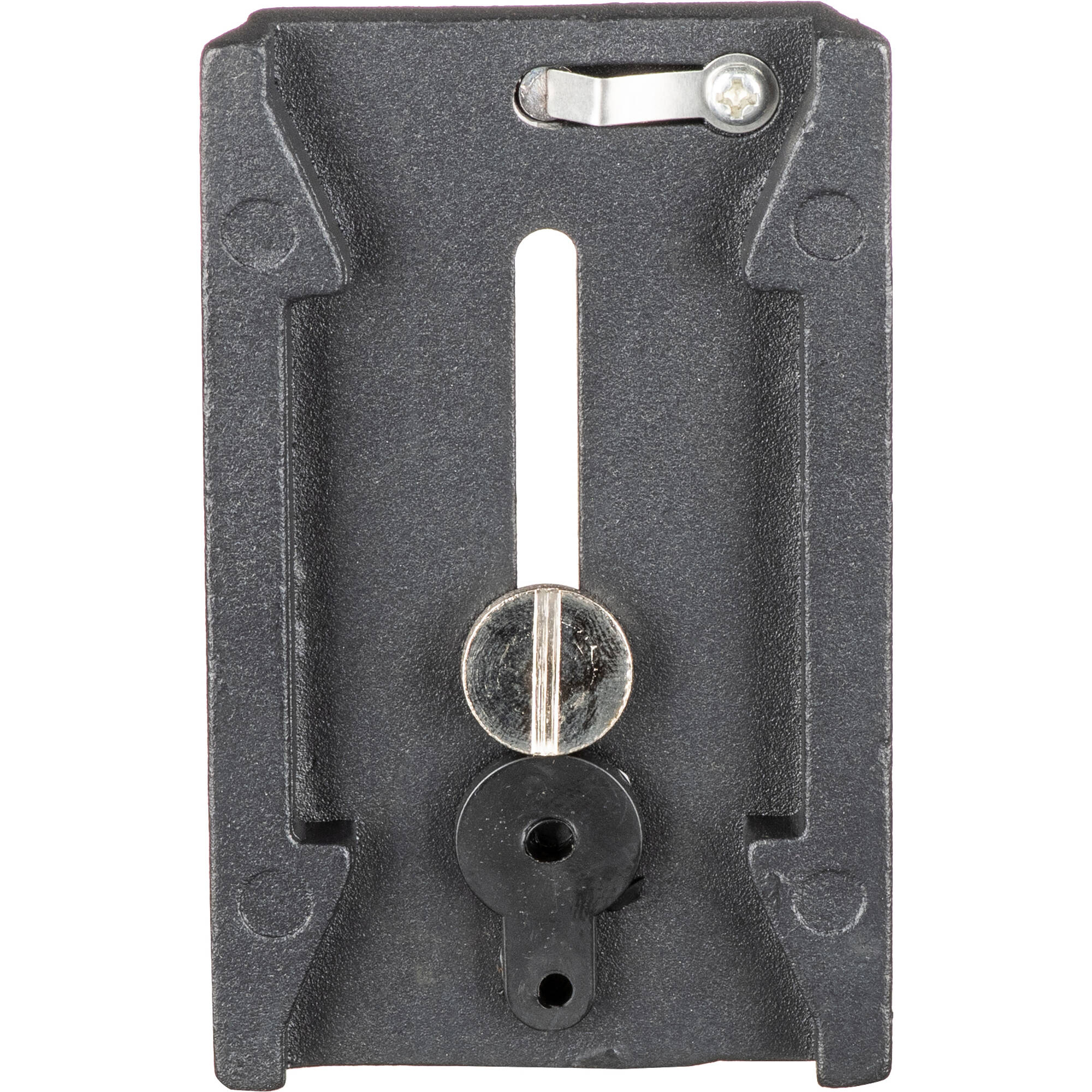 Davis & Sanford Provista 7518B Tripod with FM18 Fluid Head