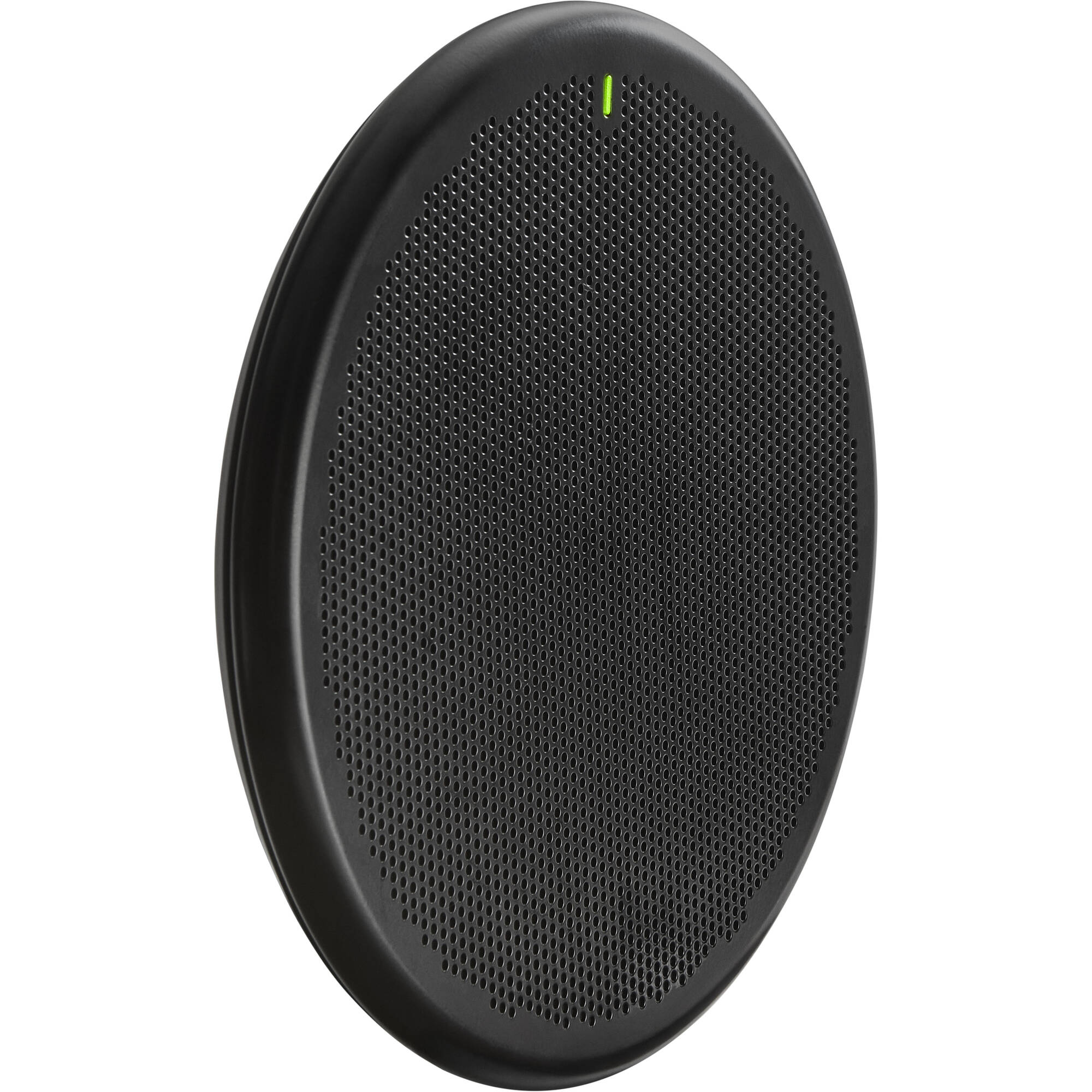 Shure DCA901 Broadcast Microphone Array