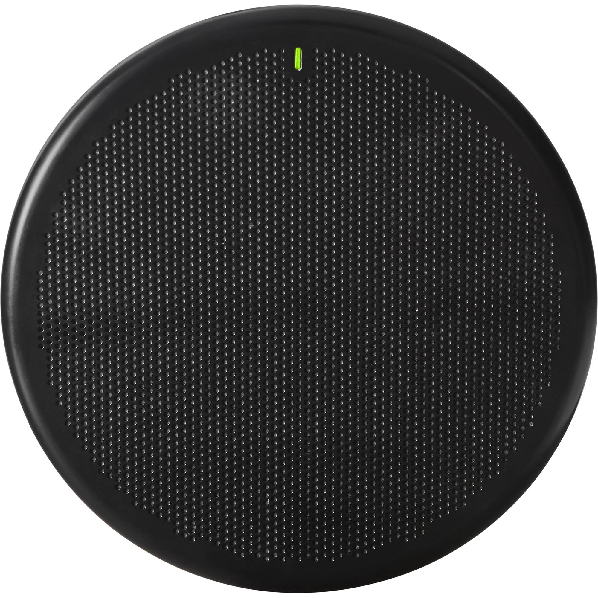 Shure DCA901 Broadcast Microphone Array