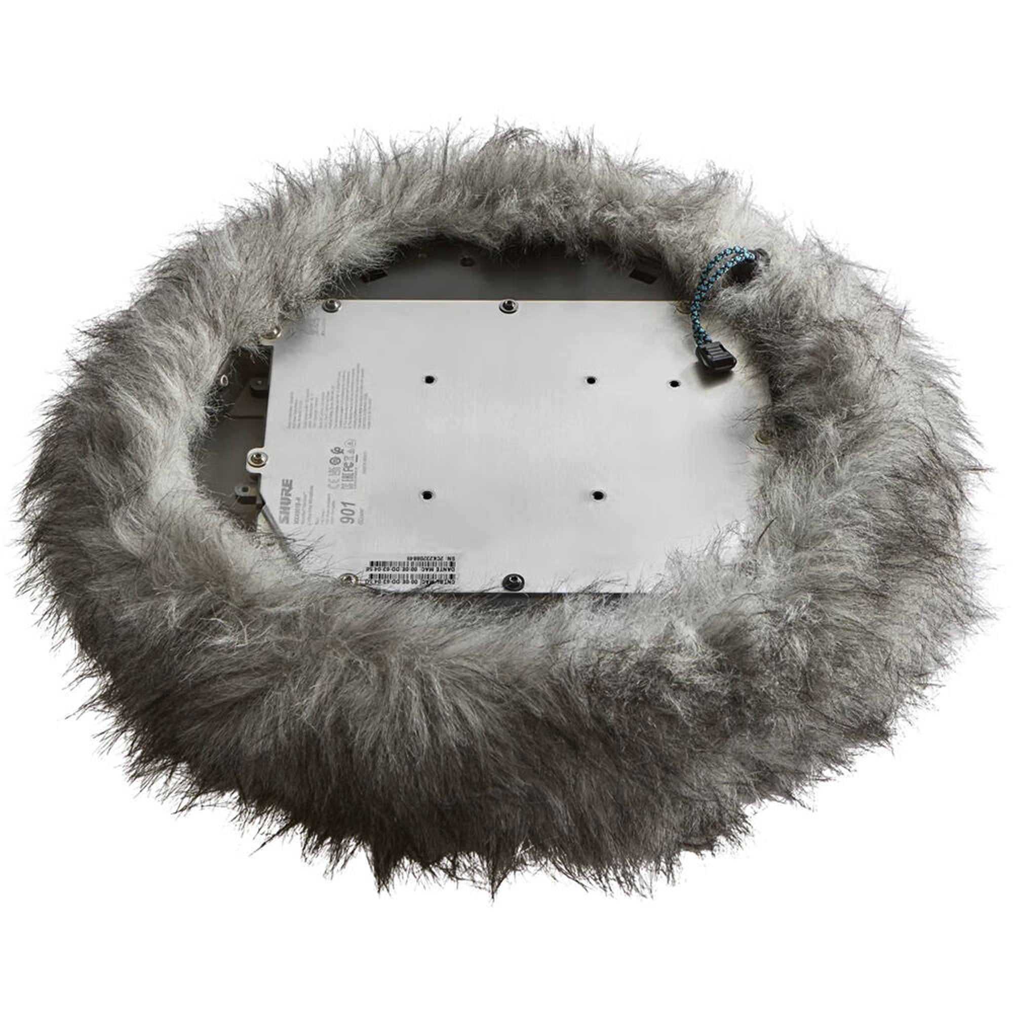 Shure A901-JMR Windjammer for DCA901 Broadcast Array Microphone