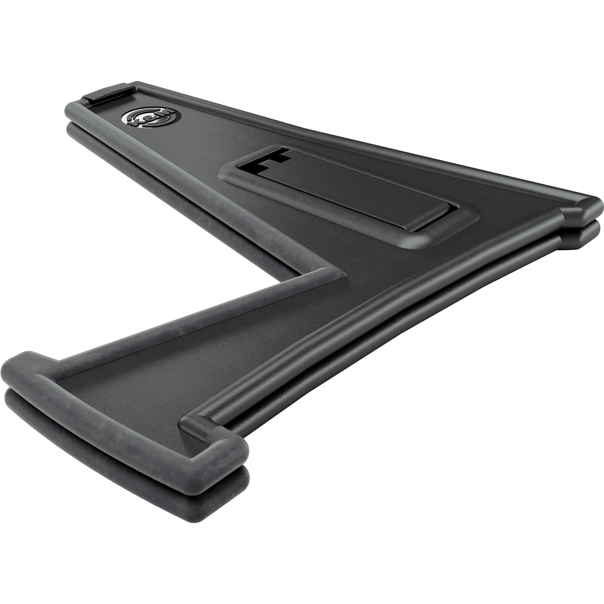 K&M Stands 17595 Ukulele / Violin Stand