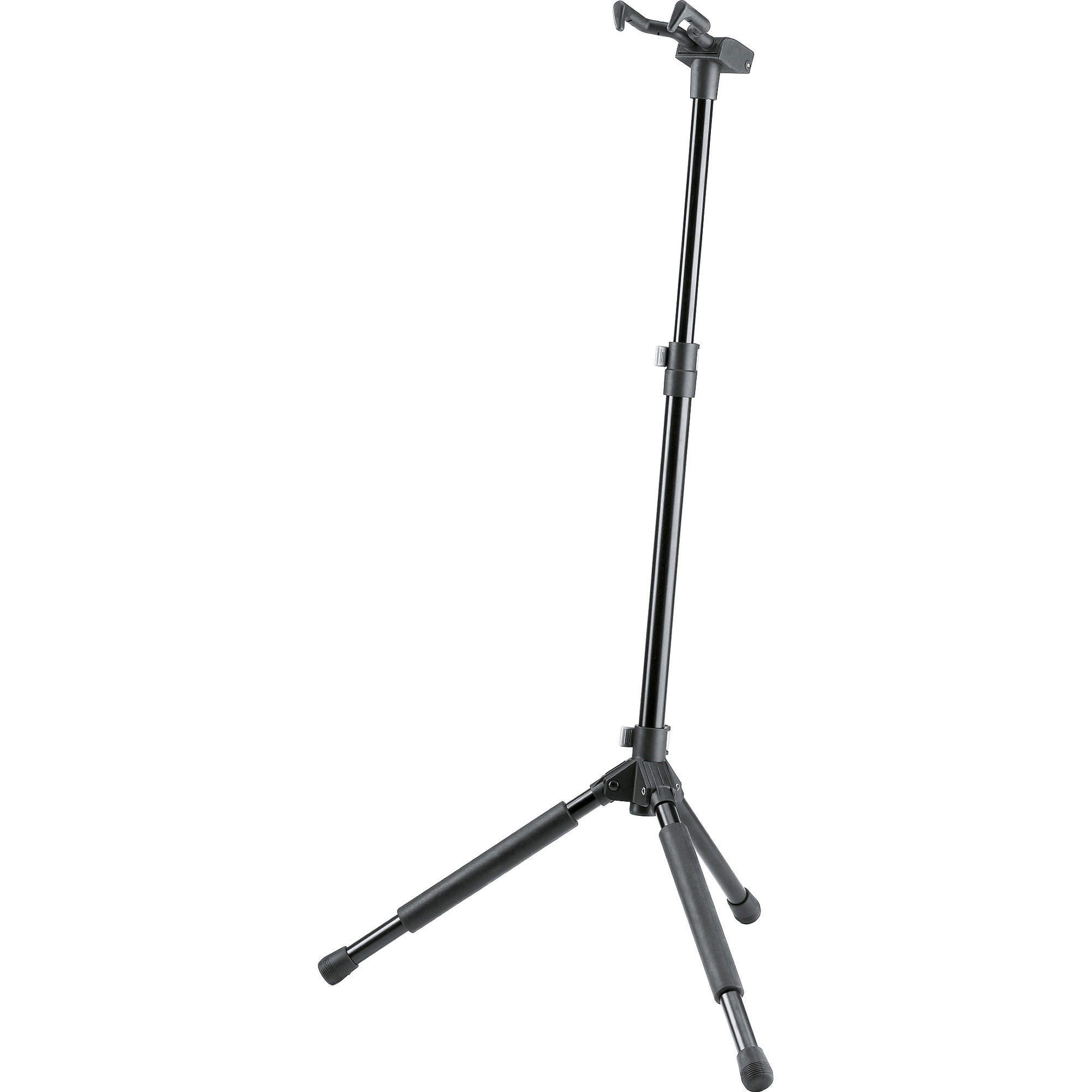 K&M Stands 17670 Memphis Pro Guitar Stand