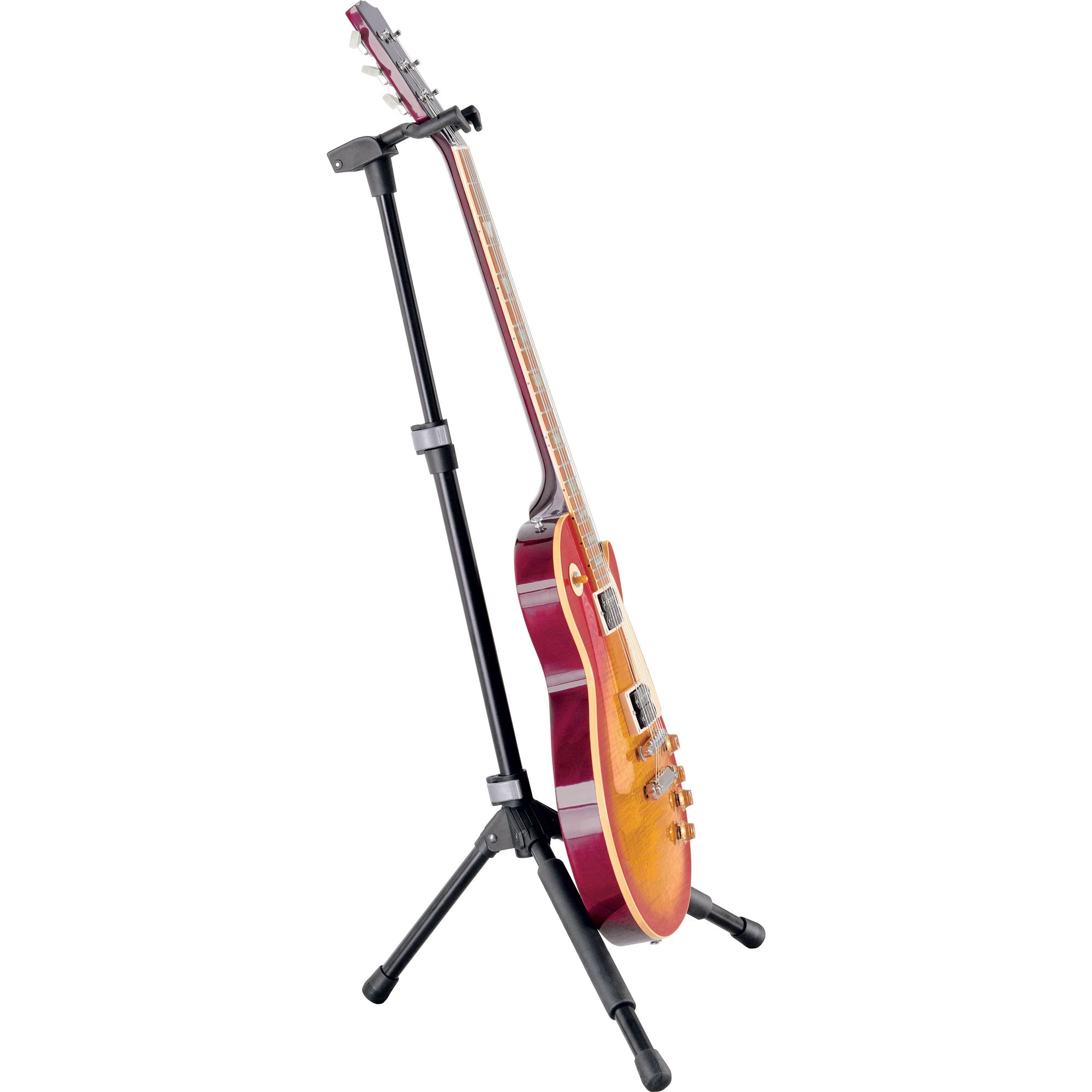 K&M Stands 17670 Memphis Pro Guitar Stand