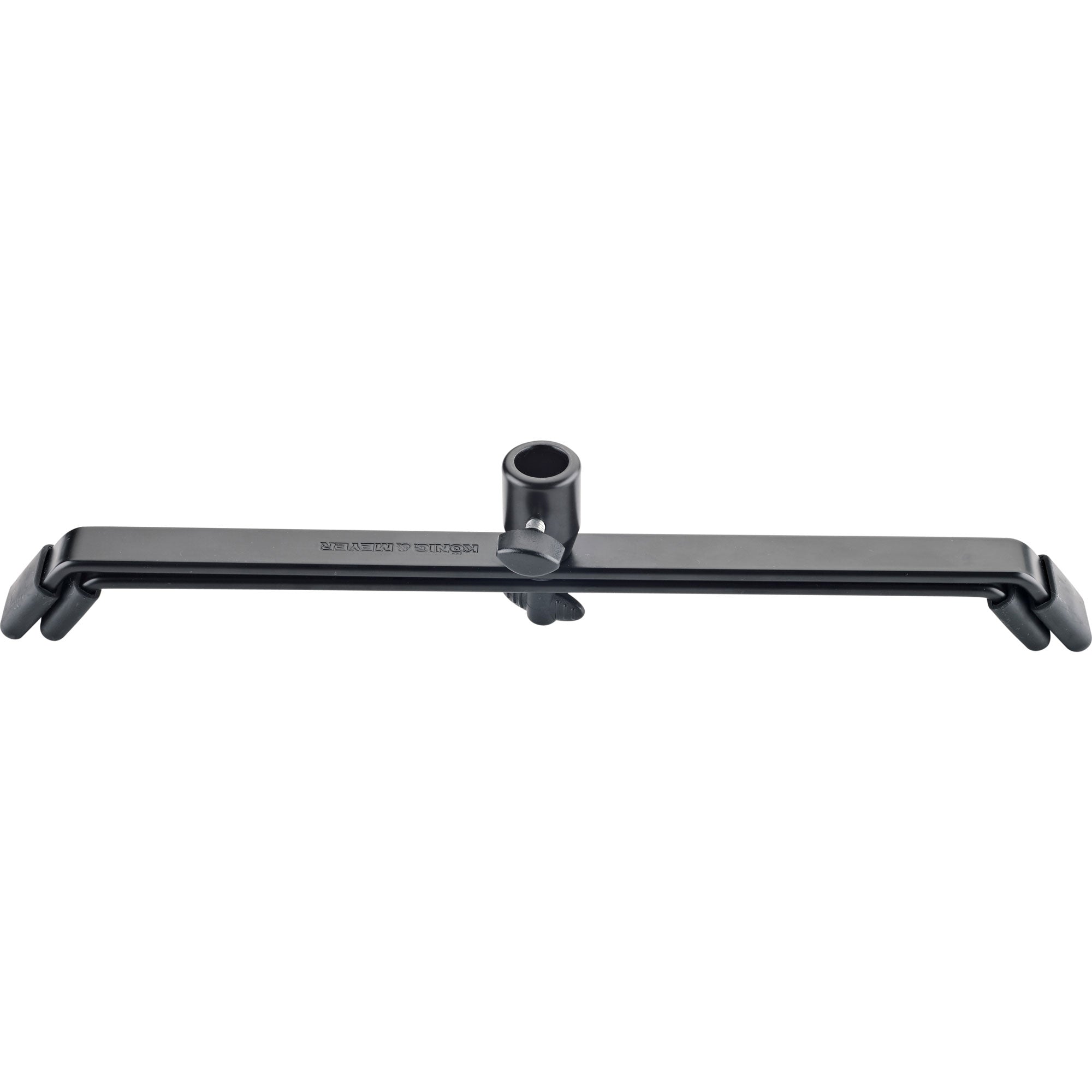 K&M Stands 17720 Floor Stand for Spot Lights