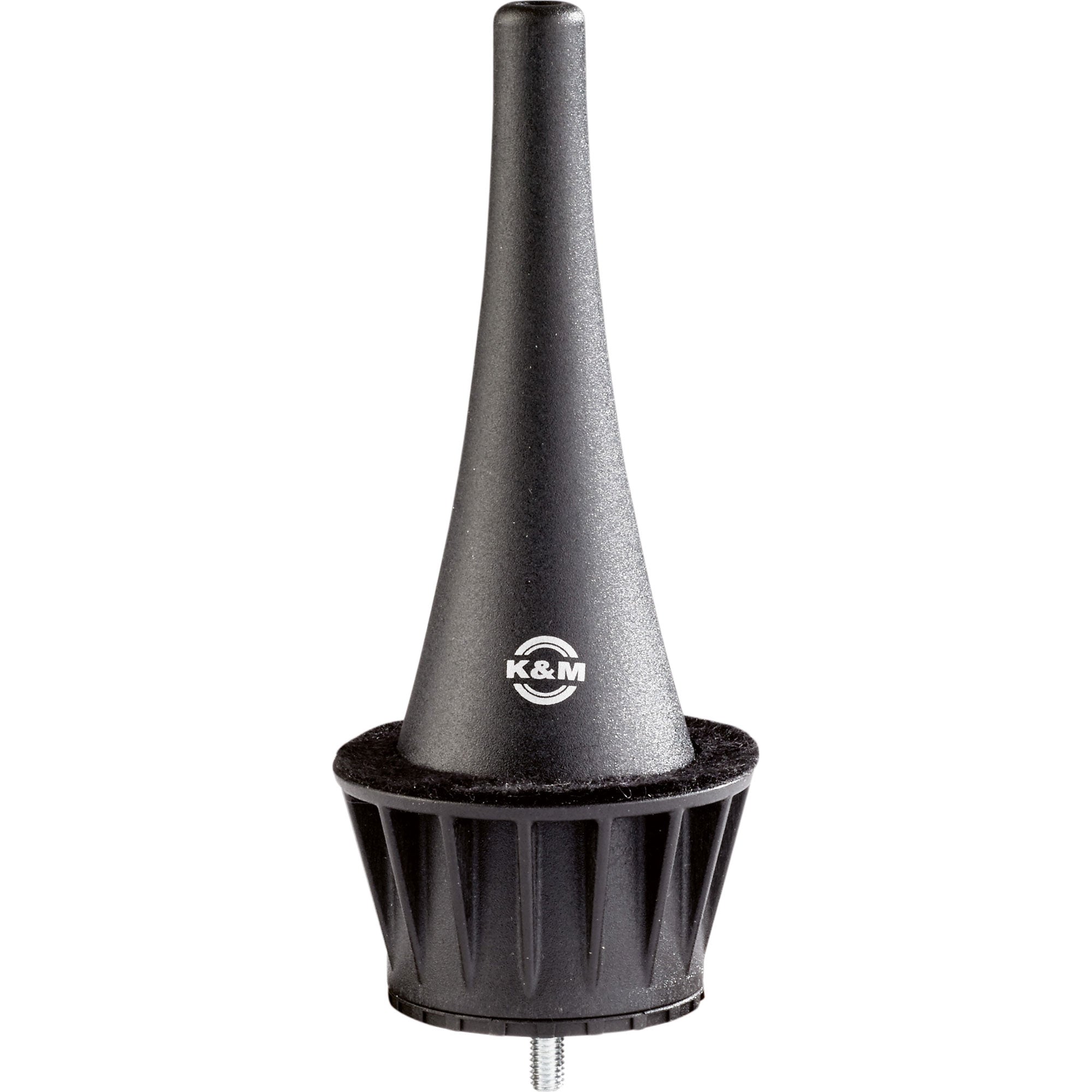 K&M Stands 17741 Clarinet Peg