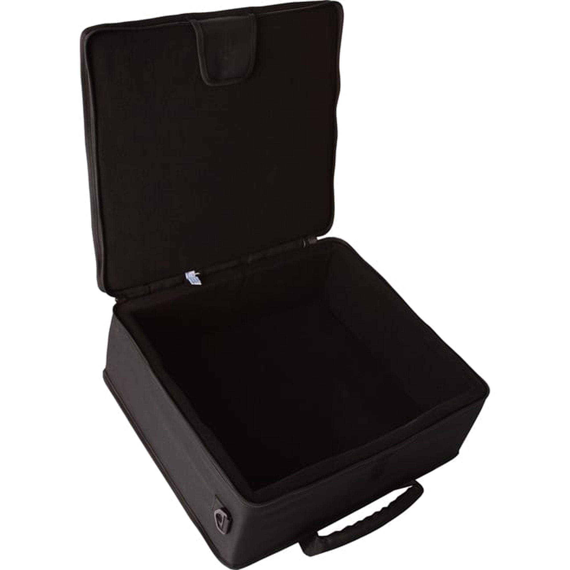 Gator Cases G-MIX-L 1618A 16" x 19" Mixer Case