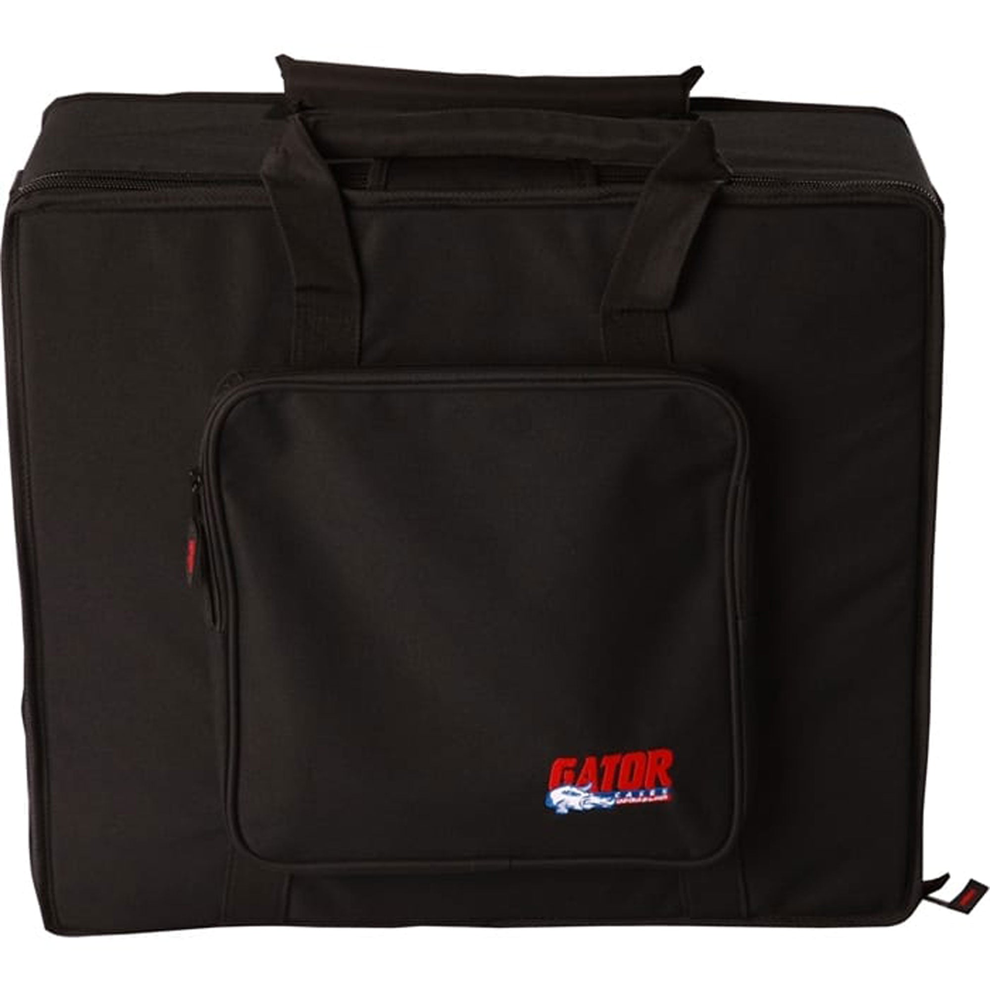 Gator Cases G-MIX-L 1618A 16" x 19" Mixer Case