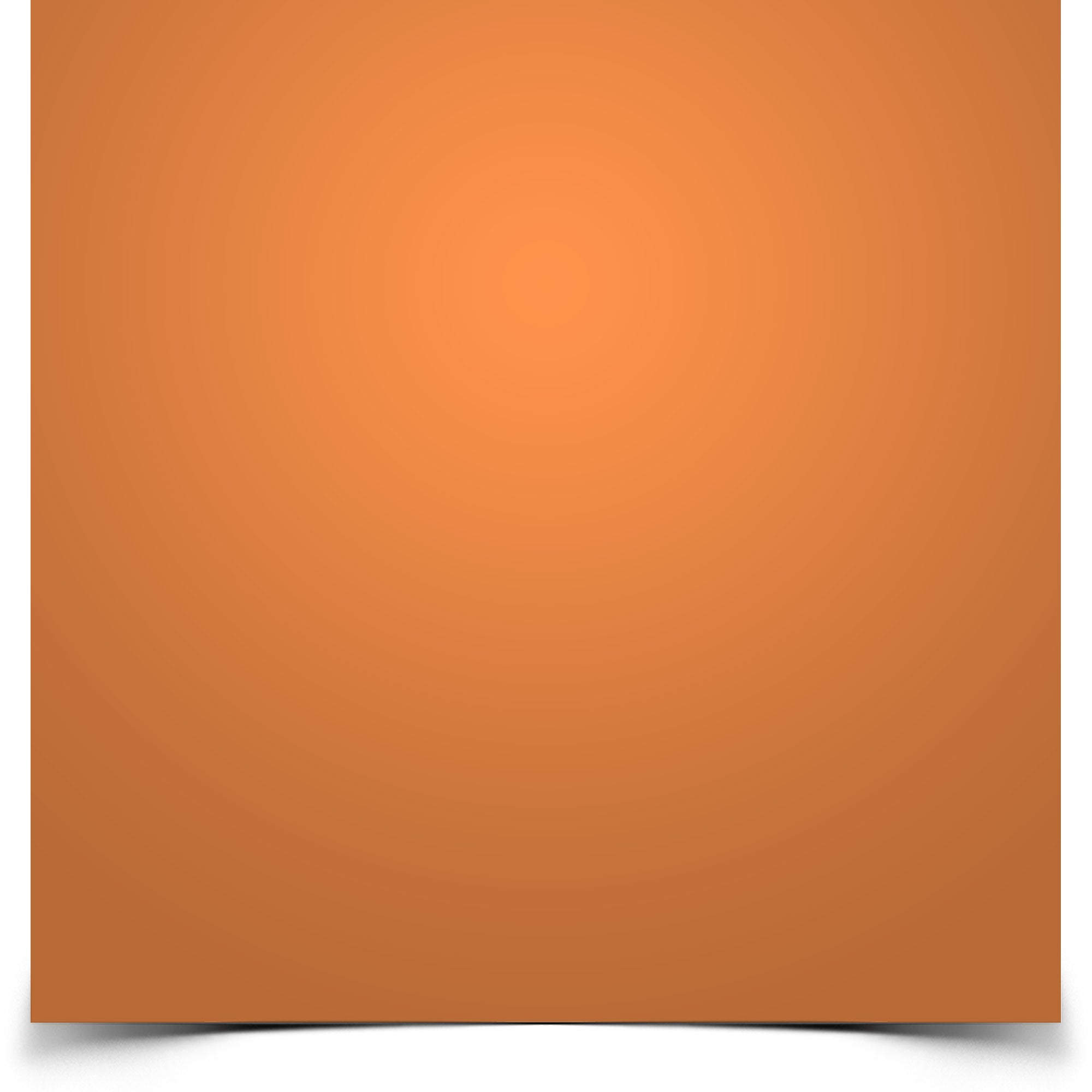 Rosco #17 Roscolux Cinegel Filter Gel Light Flame (48" x 25' Roll)