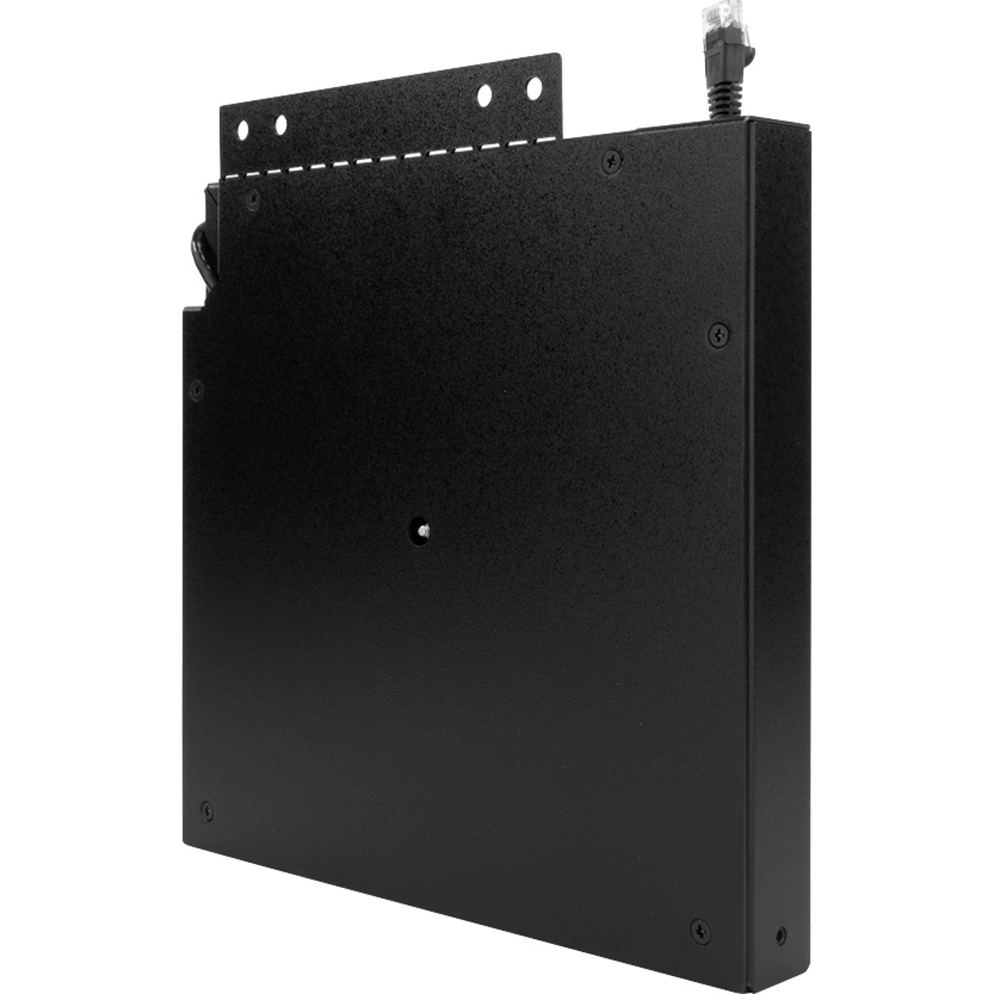 FSR TBRT Cable Retractor (Cat-6)