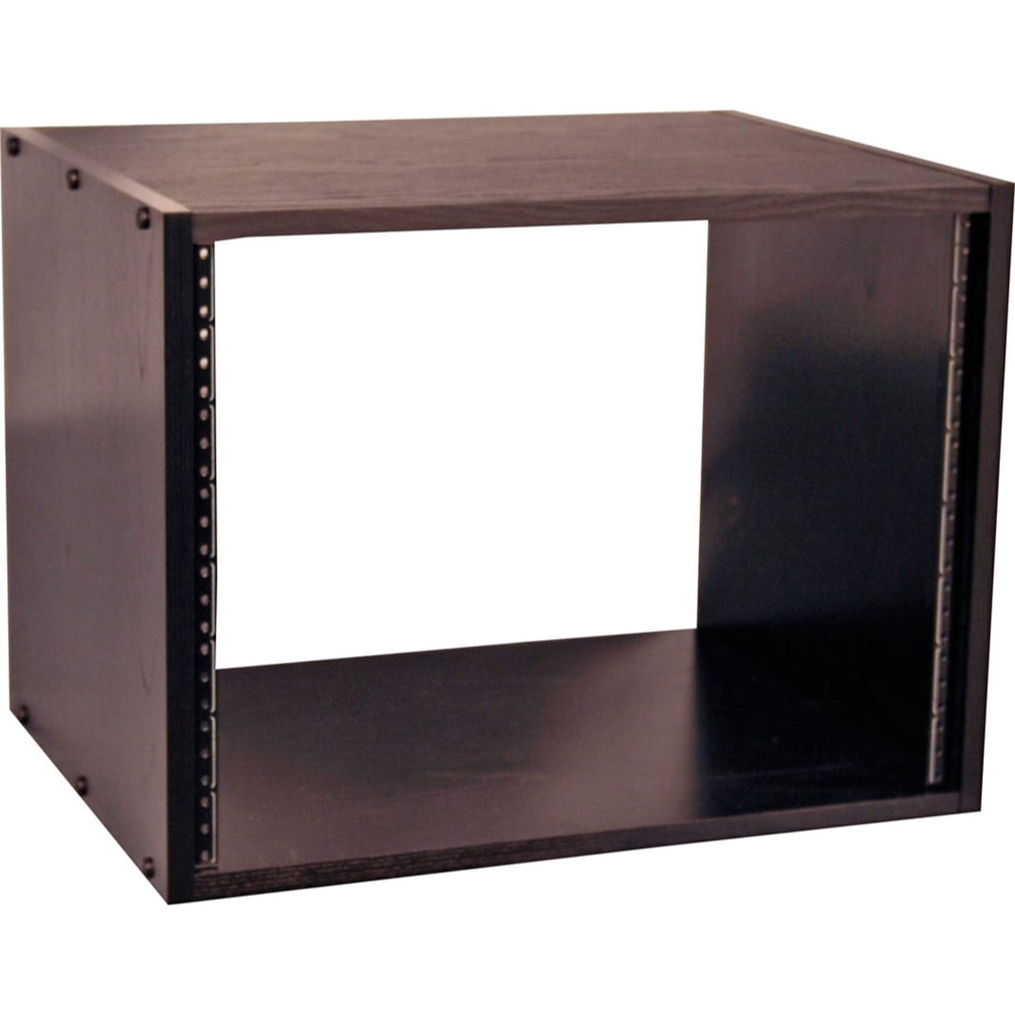 Gator Cases GR-STUDIO-8U Studio Rack Cabinet (8U)