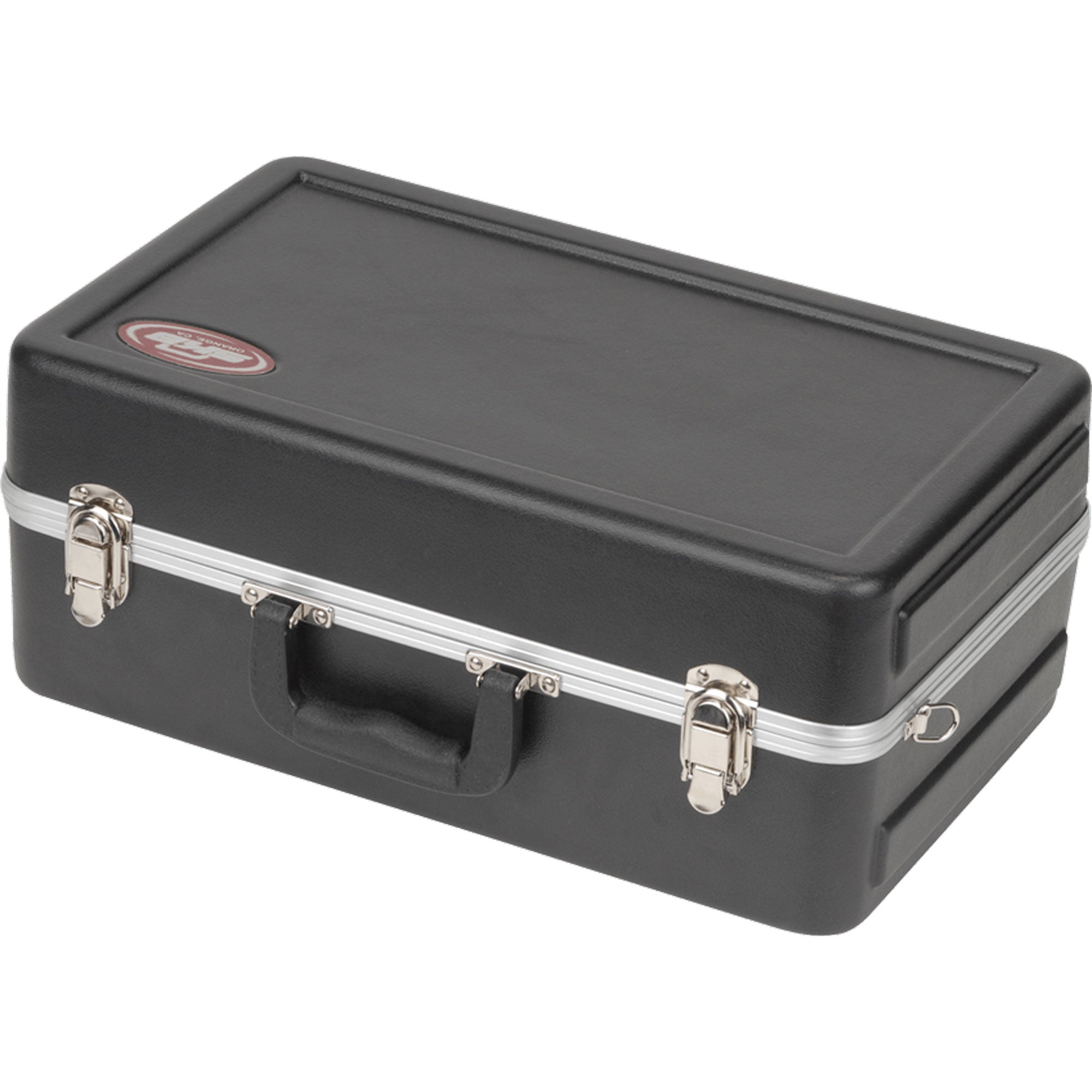 SKB 1SKB-325 Cornet Case
