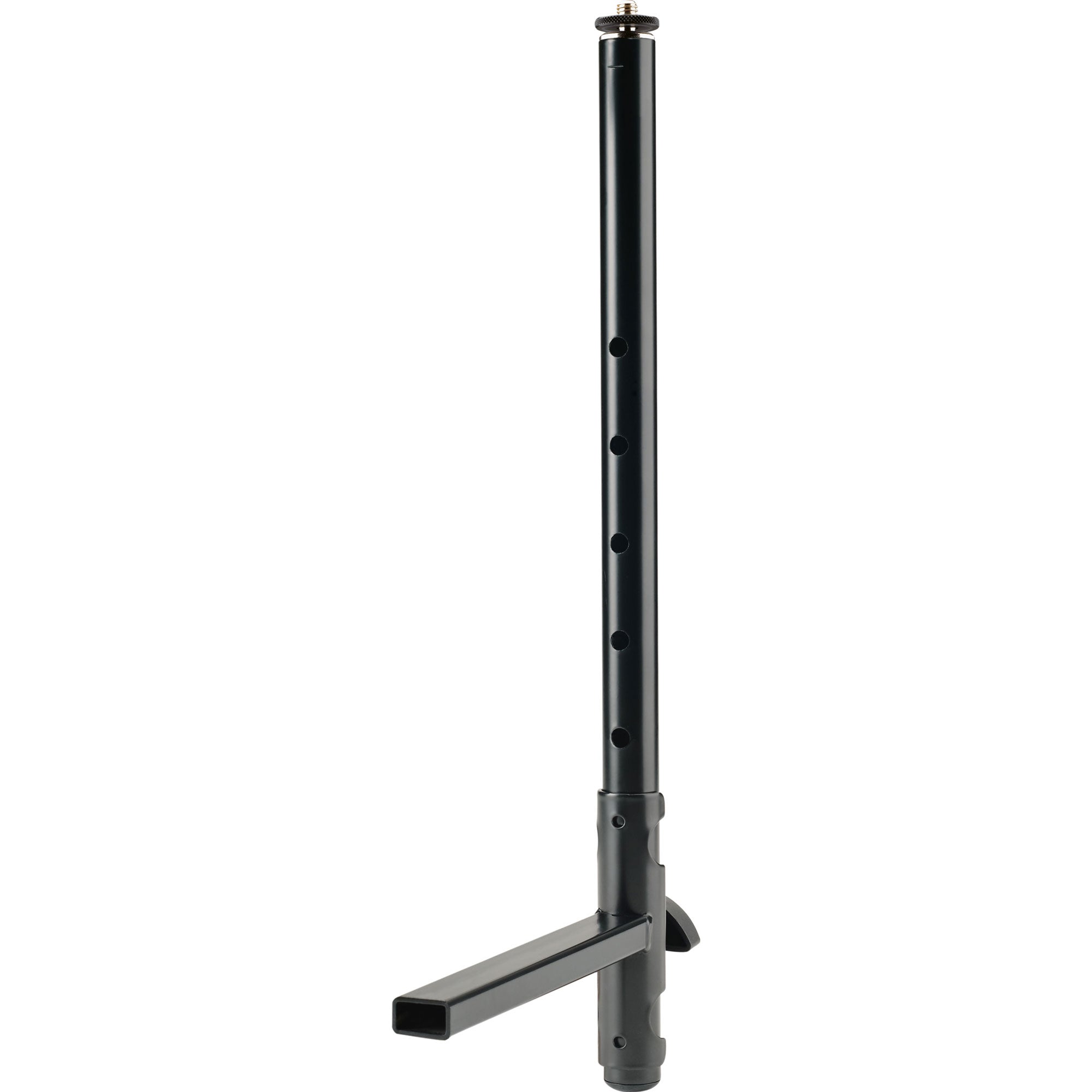 K&M Stands 18817 Universal Holder