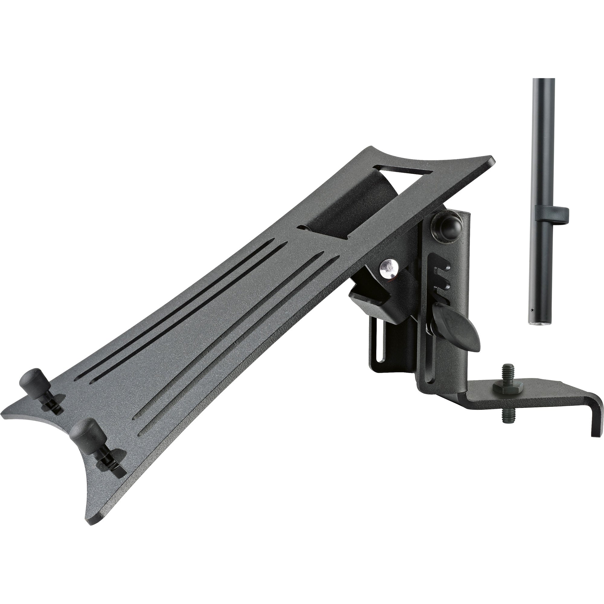 K&M Stands 18872 Extension Rod