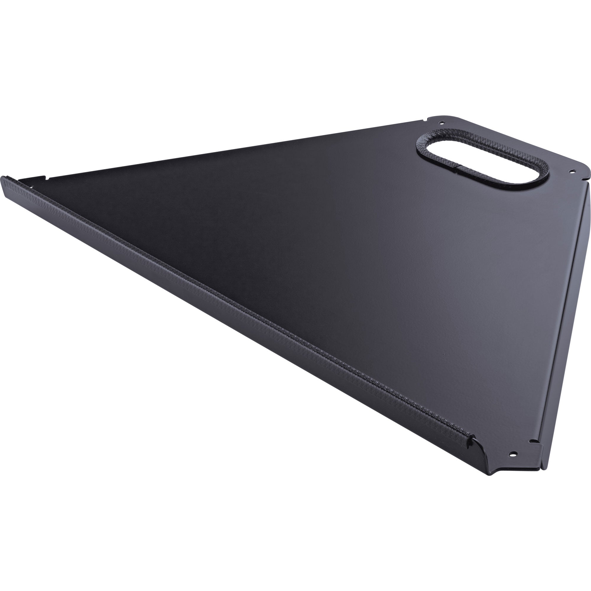 K&M Stands 18876 Controller Keyboard Tray