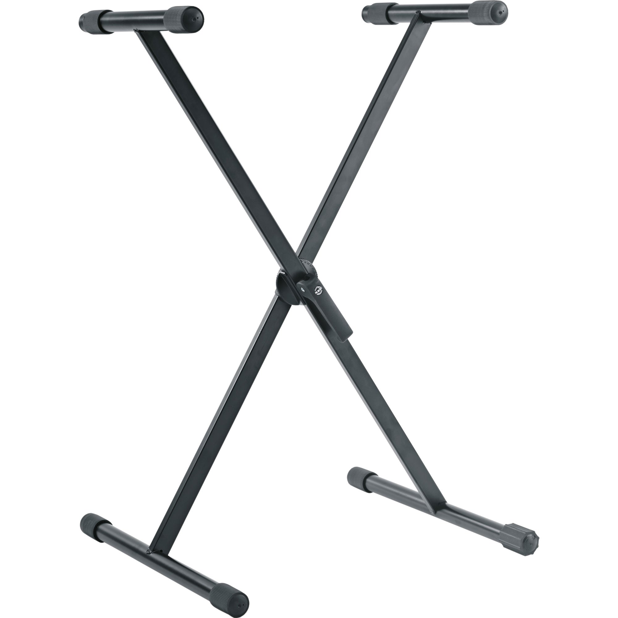K&M Stands 18930 Keyboard Stand