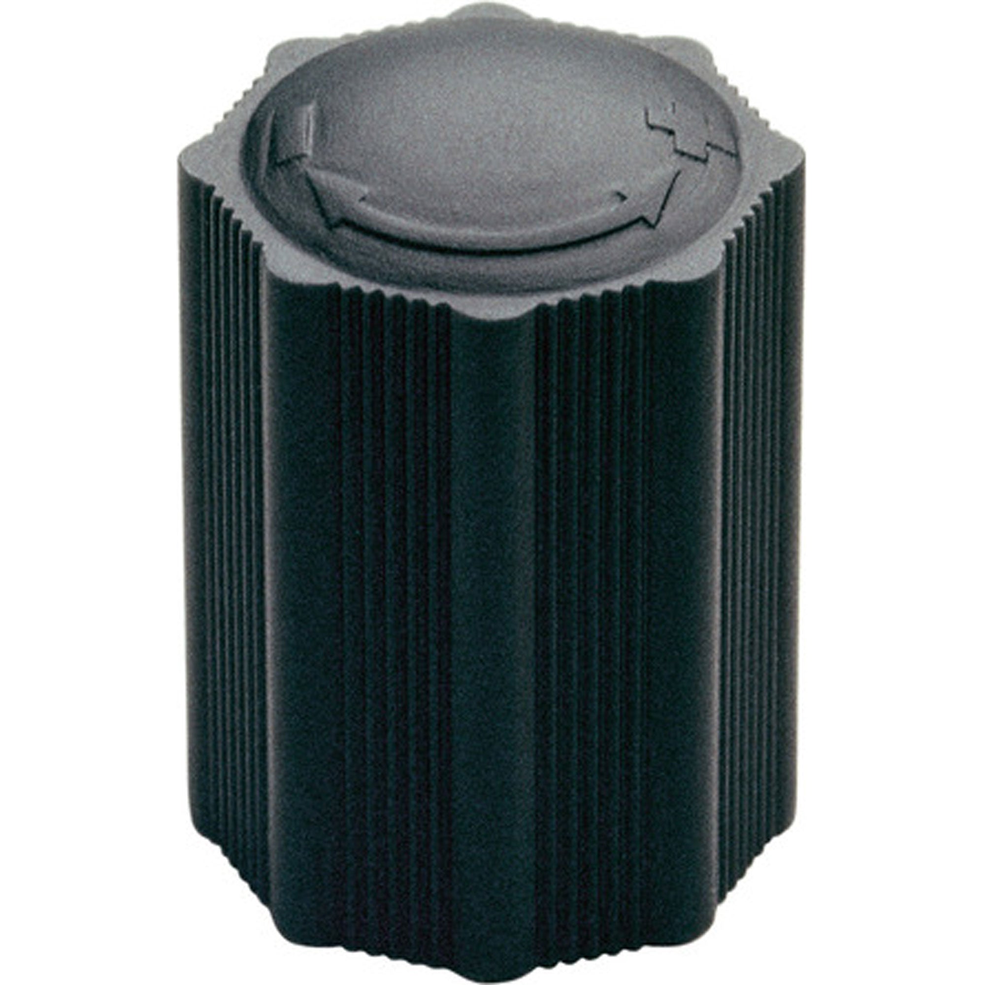 K&M Stands 18963 Keyboard Stand