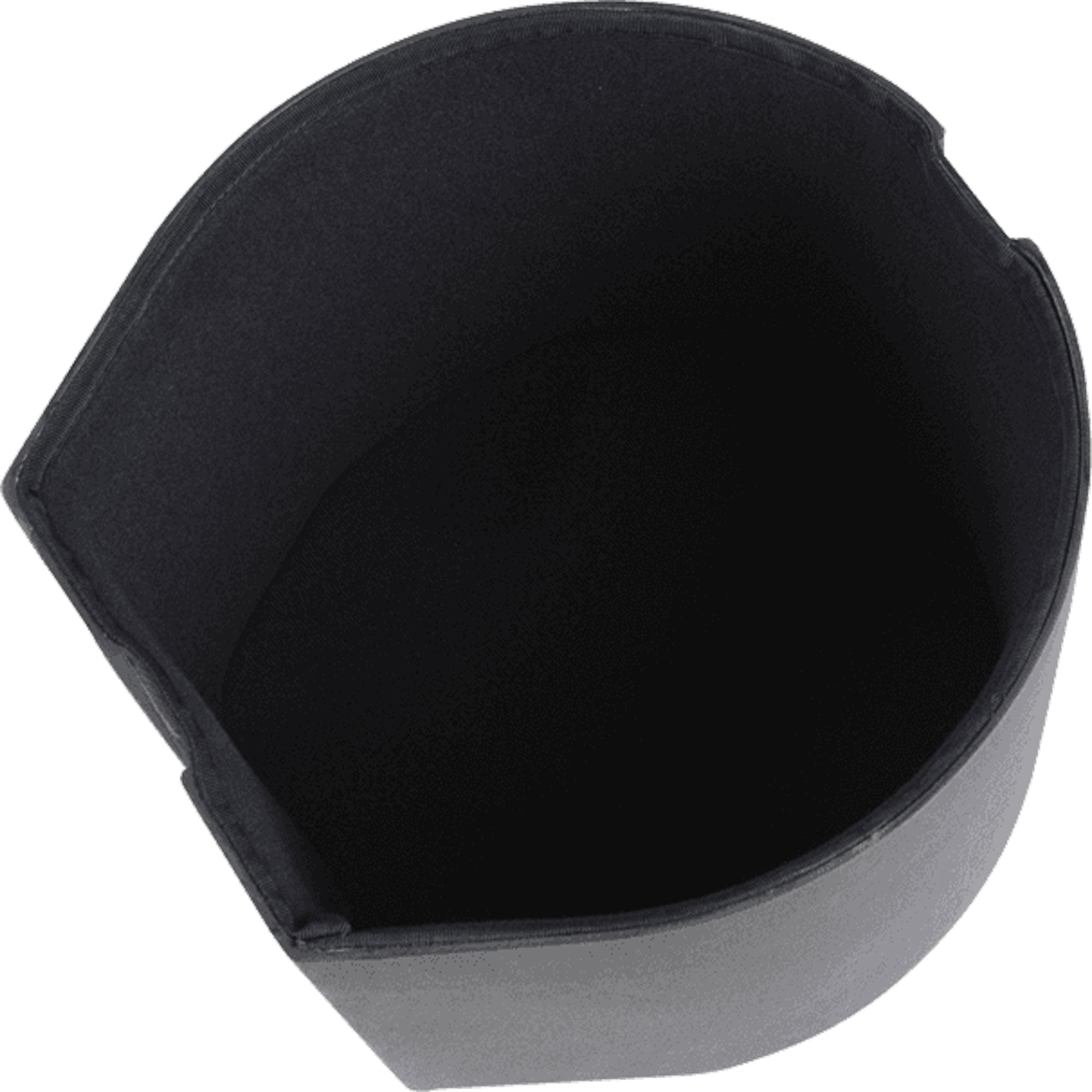 SKB 1SKB-D0810 Tom Drum Case (8 x 10", Black)