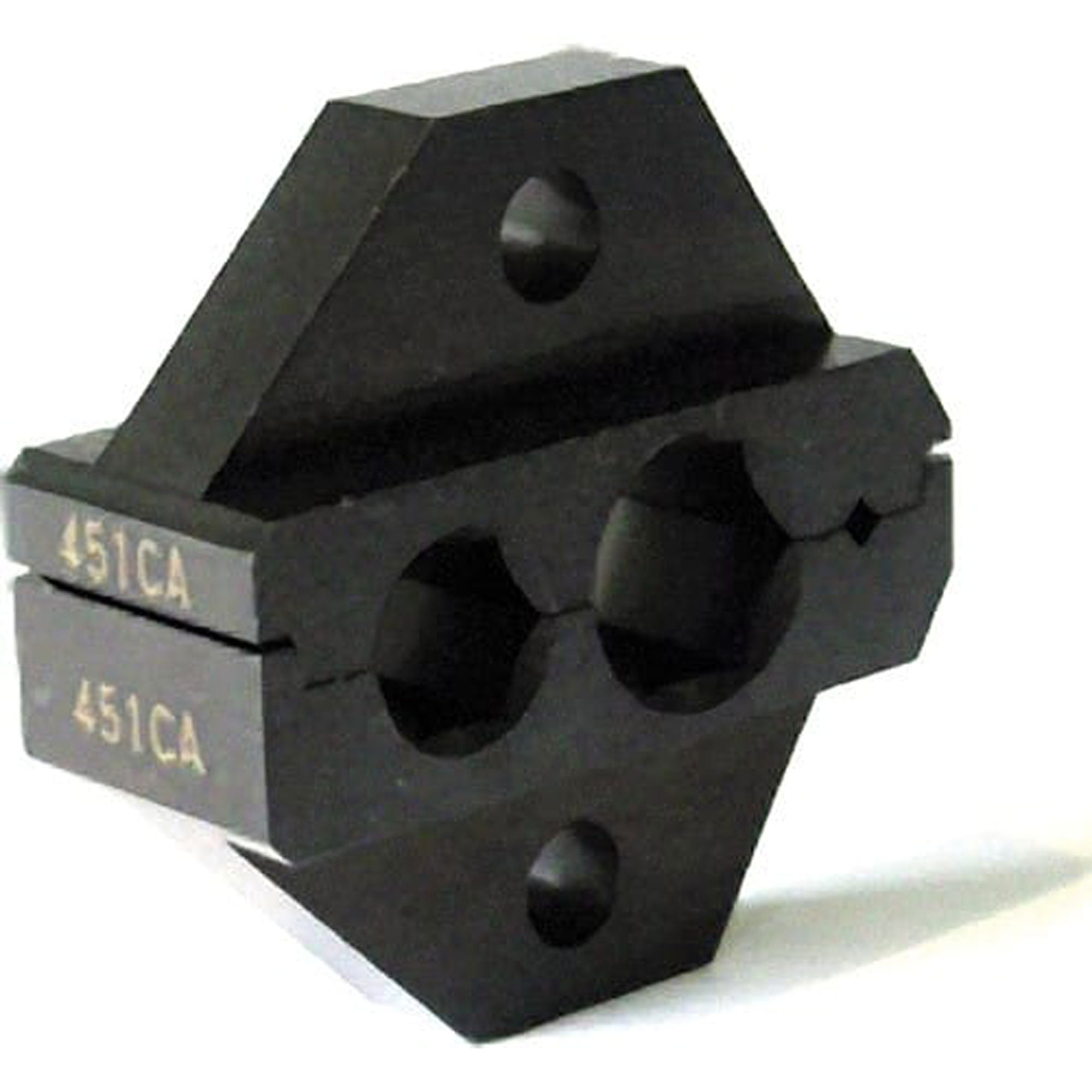 Canare TCD-451CA Crimp Die Set for BCP-A4, BCP-C51 Connectors