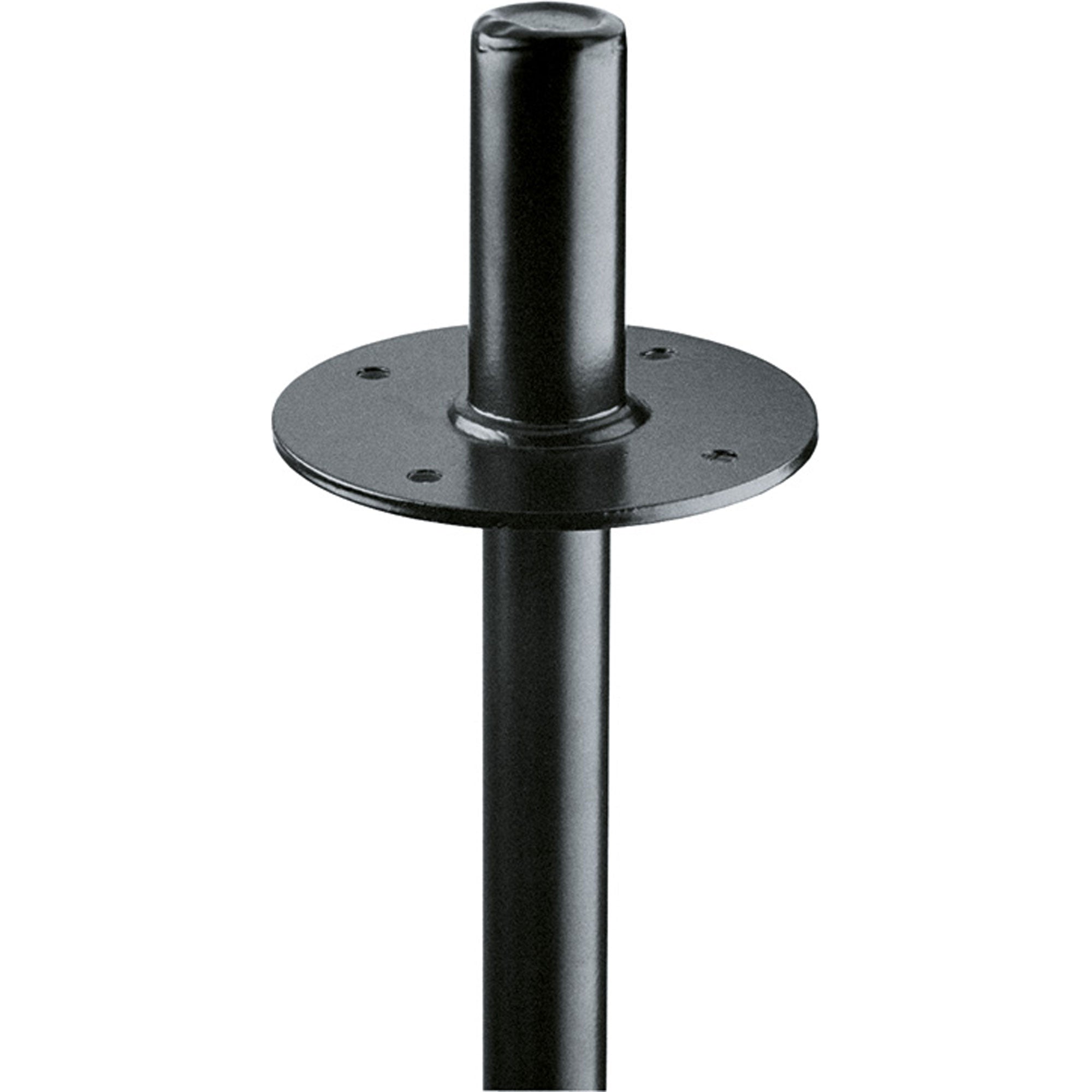 K&M Stands 19665 Flange Adapter