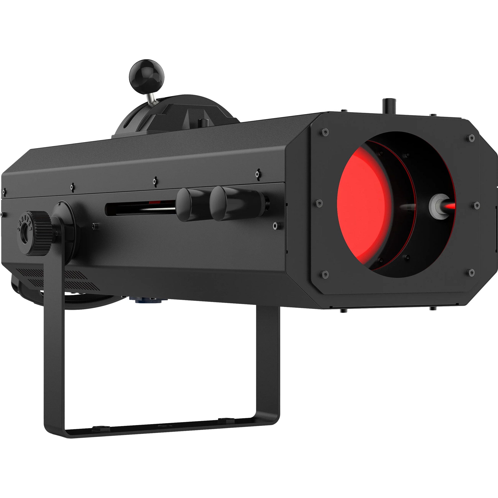 Chauvet DJ Followspot 200ST Portable LED Followspot Light Fixture