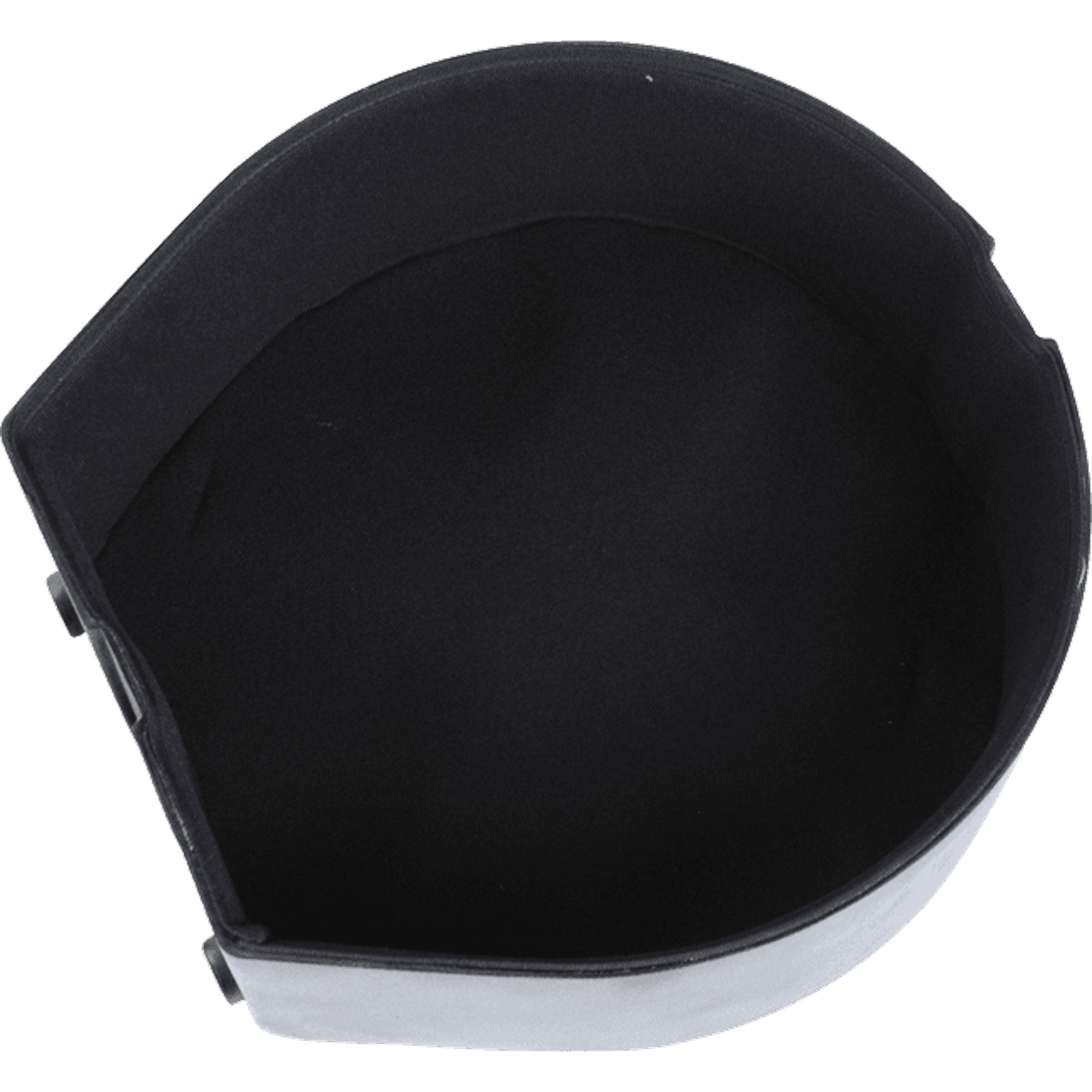 SKB 1SKB-D0414 Snare Drum Case (4 x 14", Black)