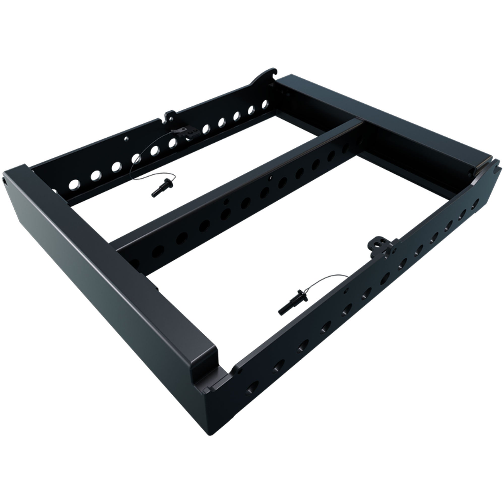 QSC LA108-AF Array Frame for LA108 Line Array Loudspeaker