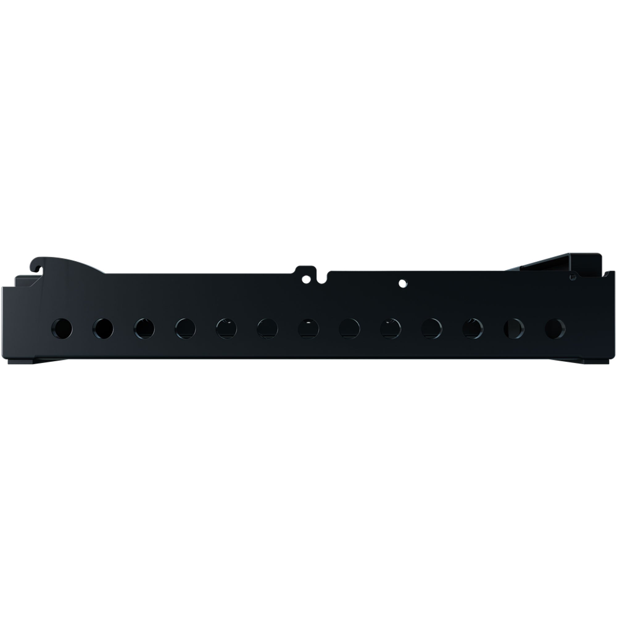 QSC LA108-AF Array Frame for LA108 Line Array Loudspeaker