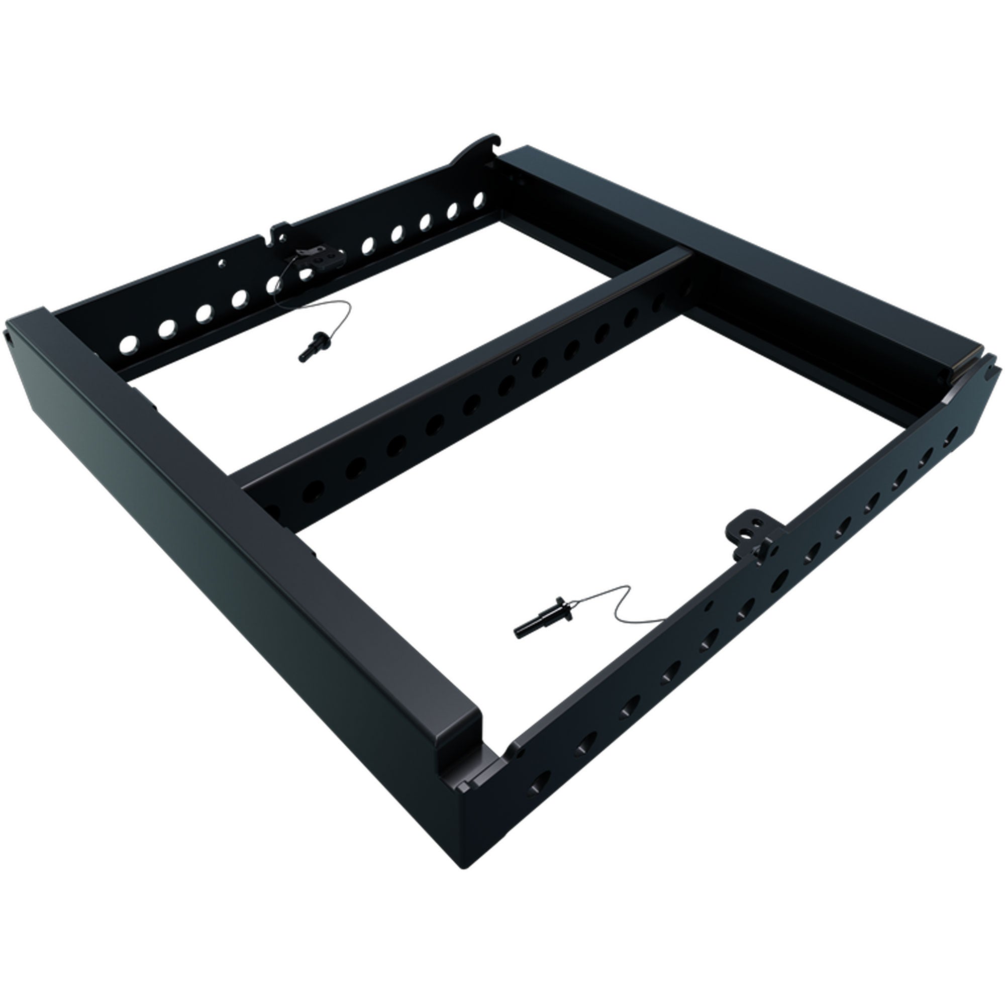 QSC LA112-AF Array Frame for LA112 Line Array Loudspeaker