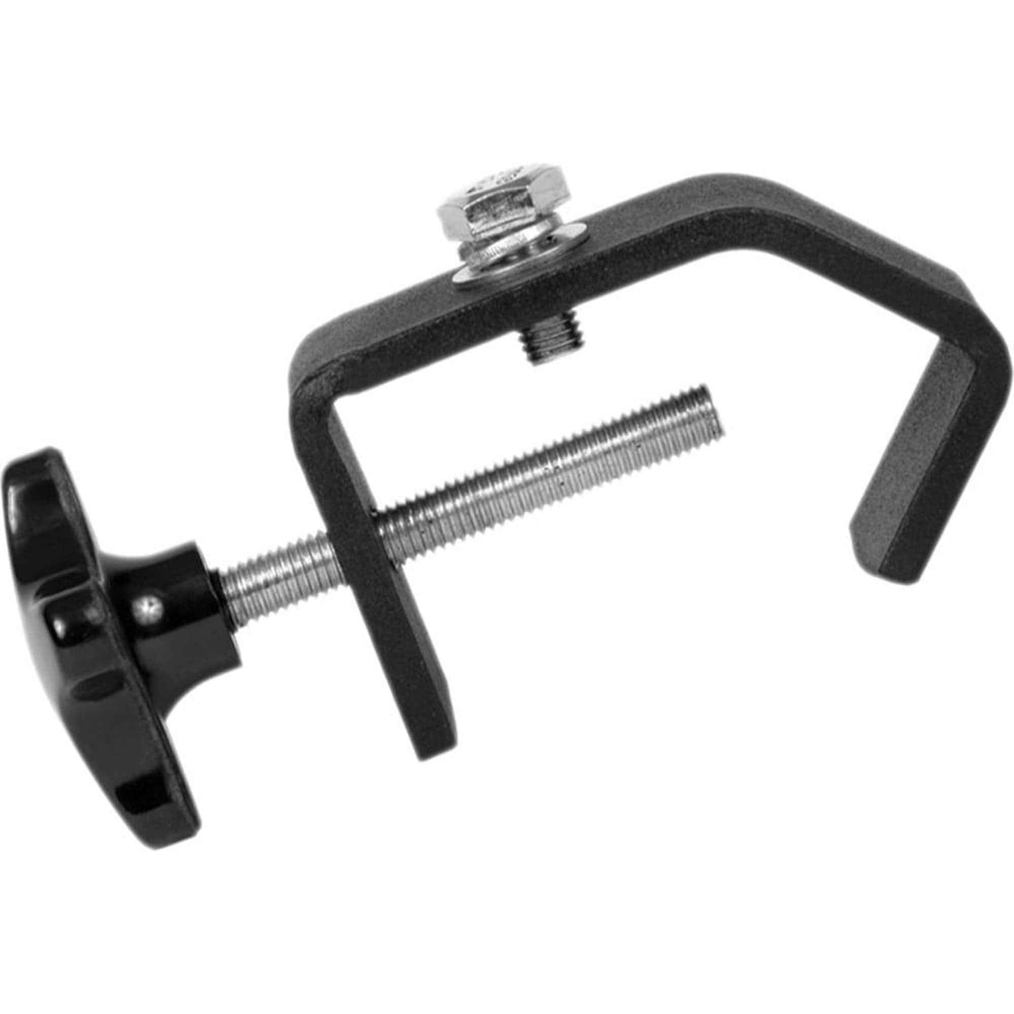 American DJ C-Clamp Heavy-Duty Hanging Clamp for Lights