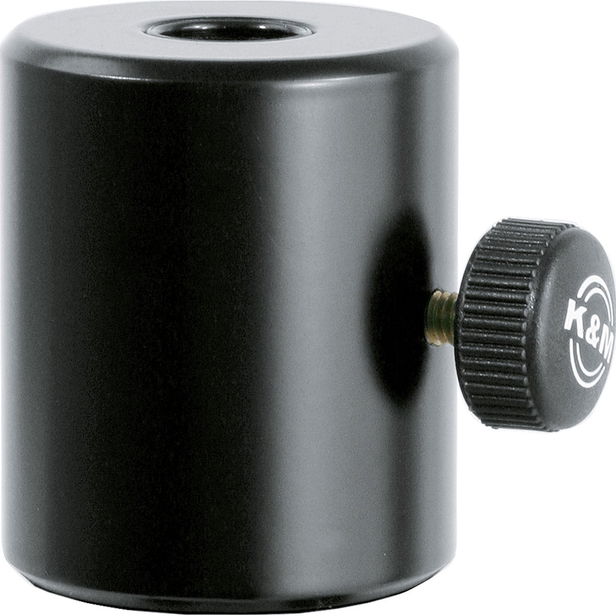 K&M Stands 21105 Counter Weight