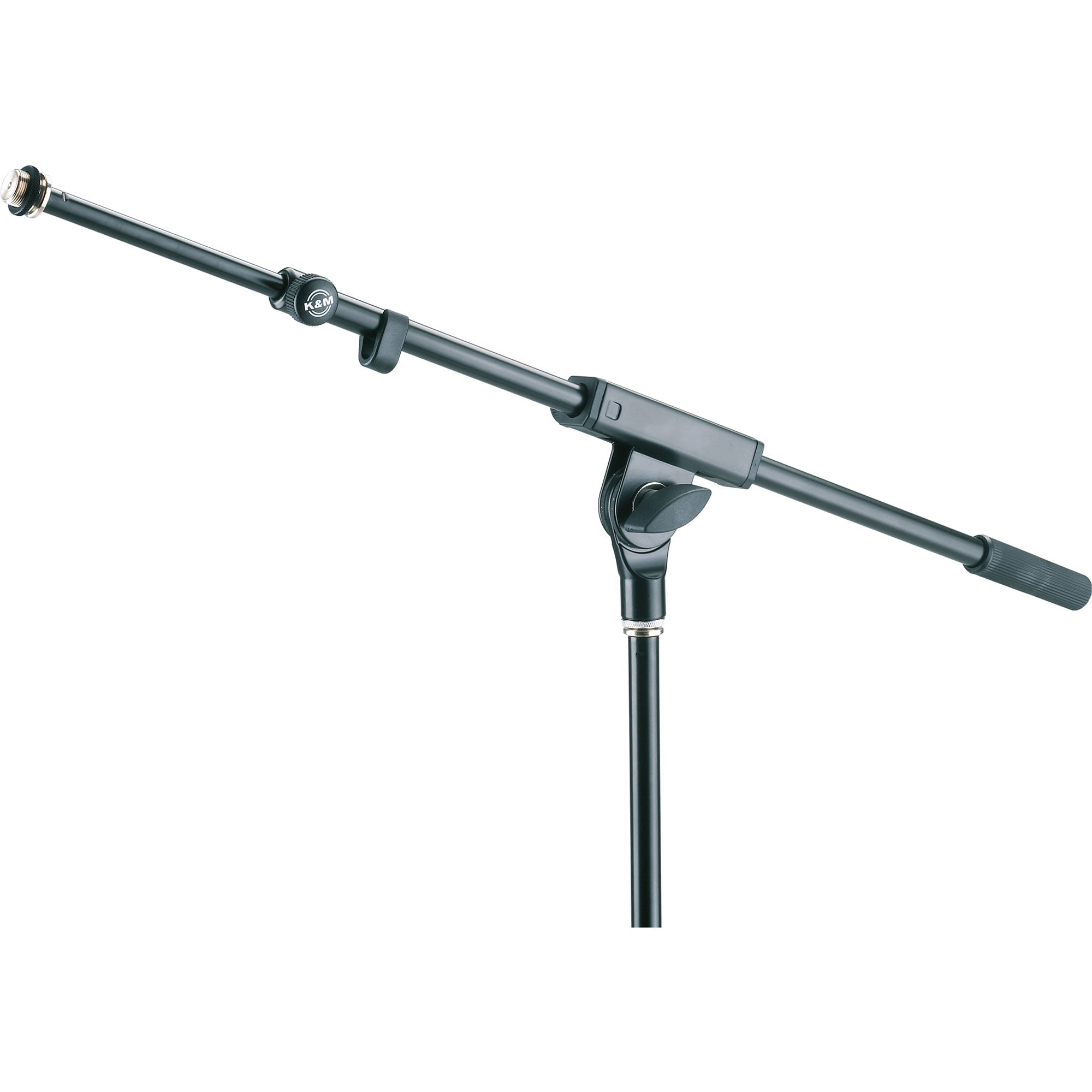 K&M Stands 211/2 Boom Arm