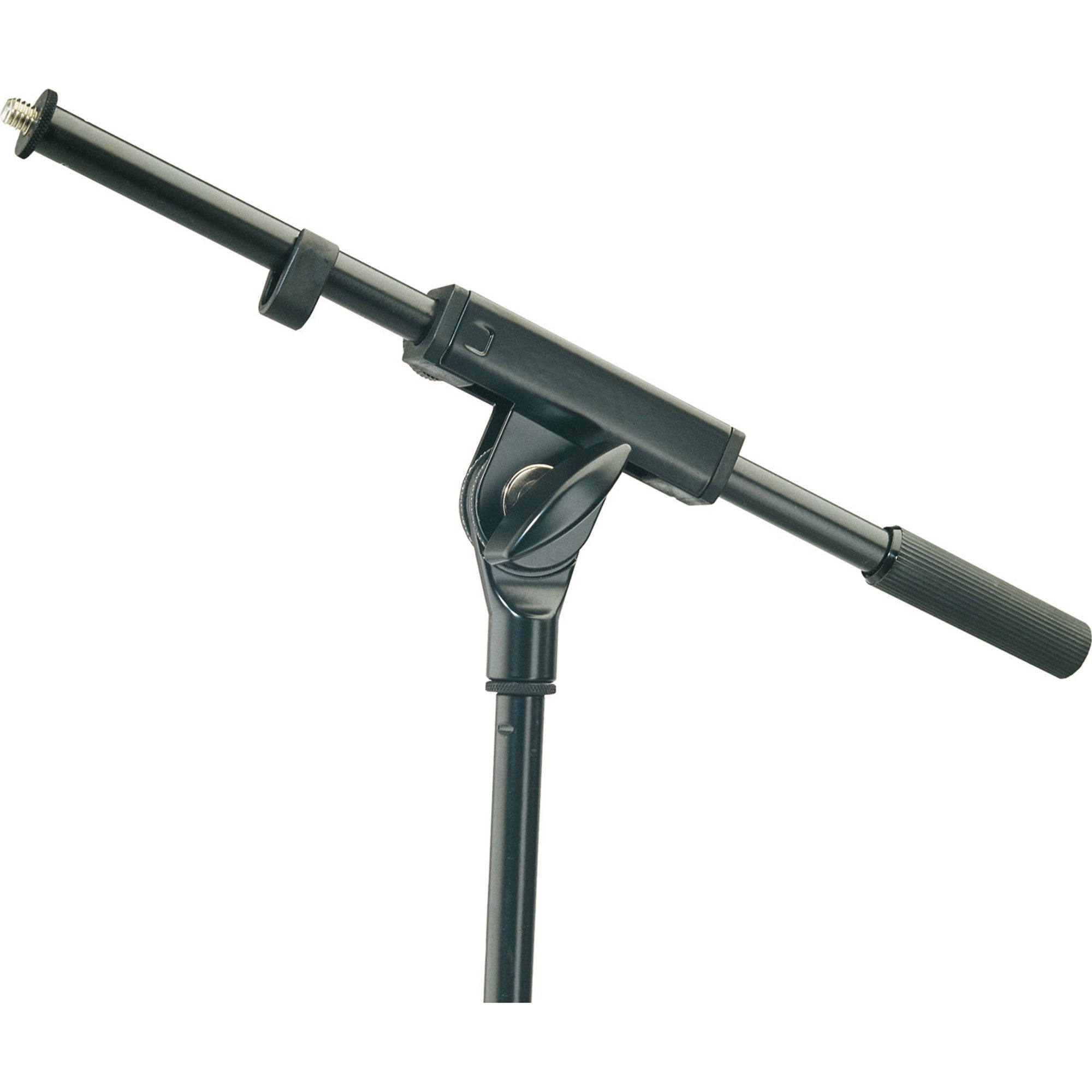 K&M Stands 21160 Boom Arm