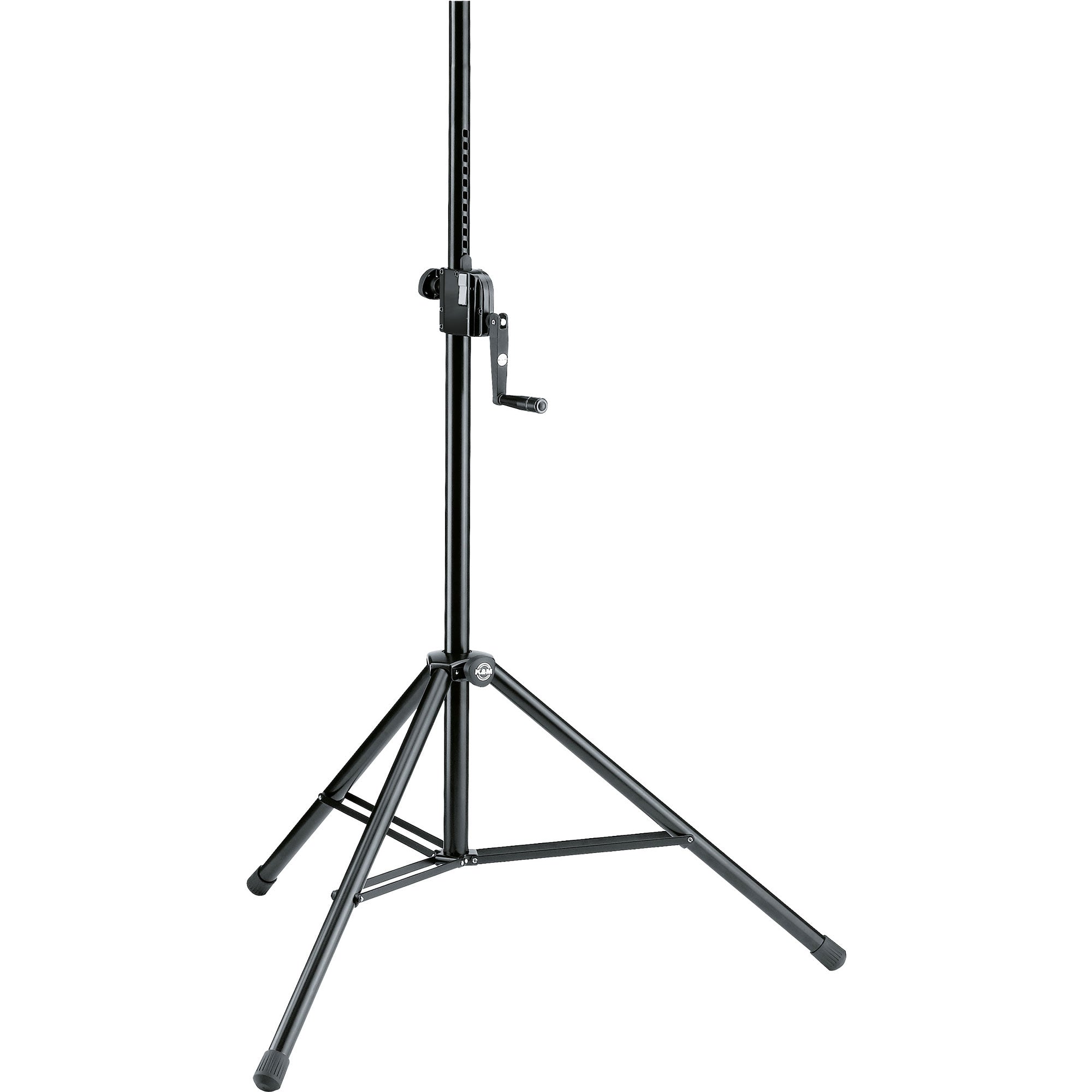 K&M Stands 213 Speaker Stand