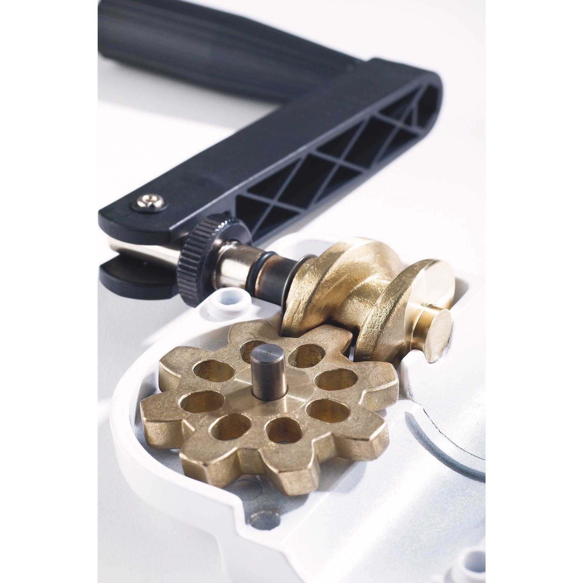 K&M Stands 213 Speaker Stand