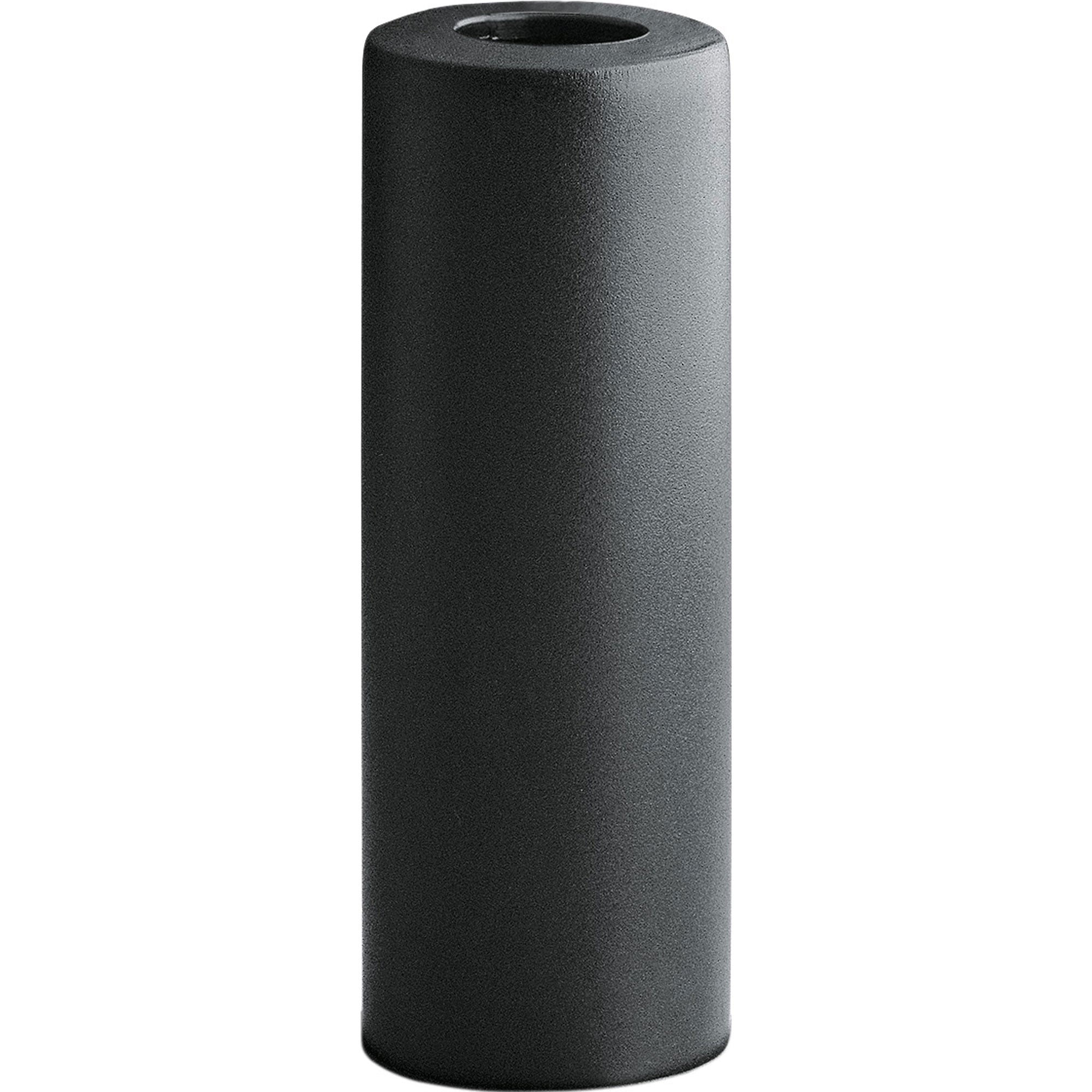 K&M Stands 21326 Adapter Sleeve