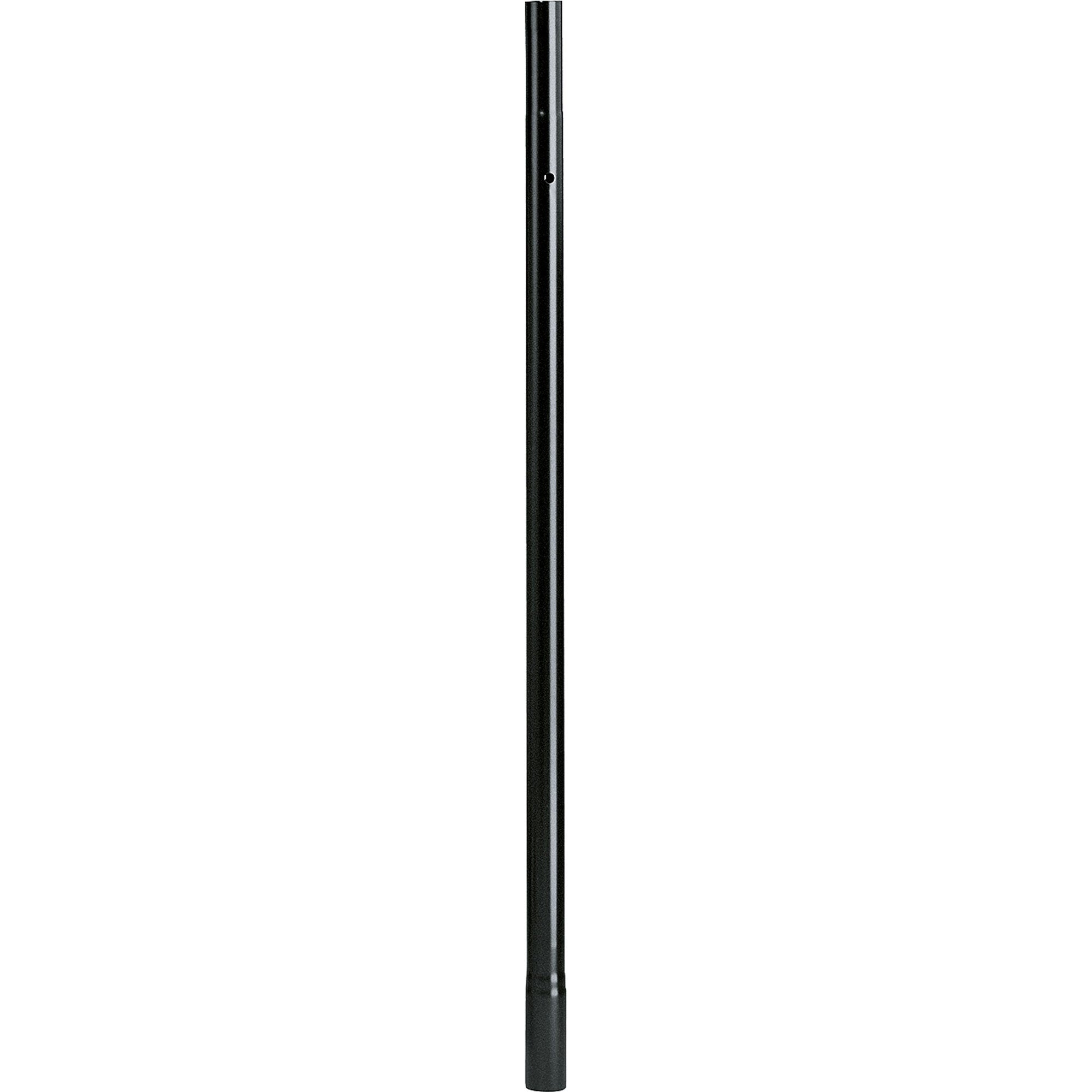 K&M Stands 213/3 Extension Rod