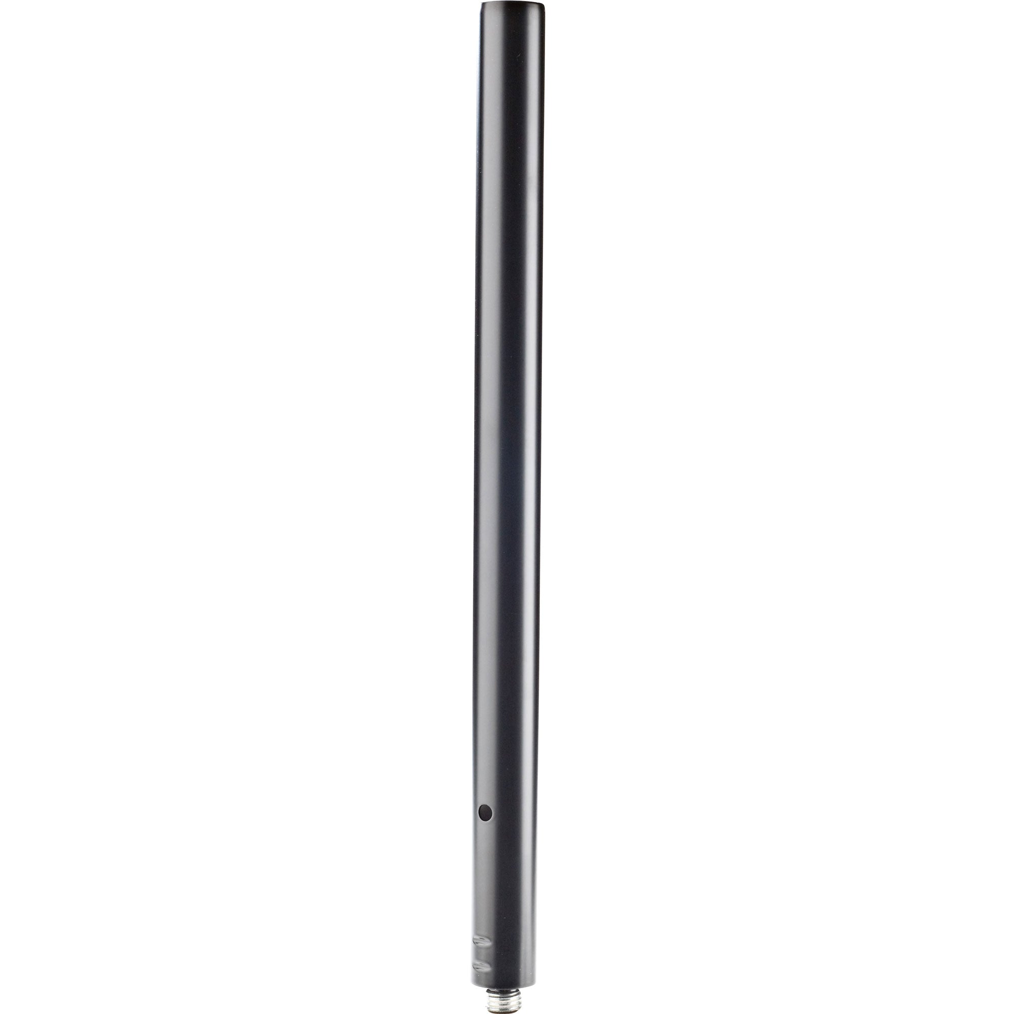 K&M Stands 21334 Distance Rod (19.69")