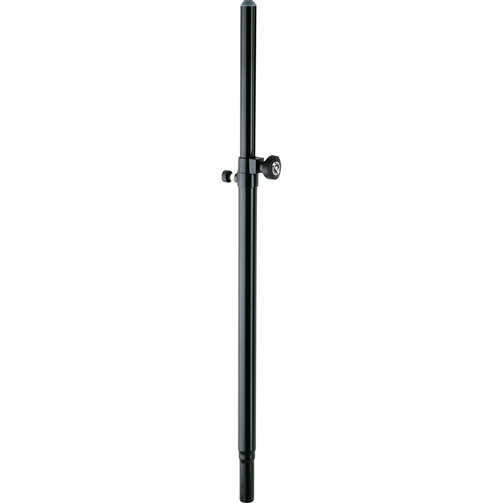 K&M Stands 21336 Distance Rod