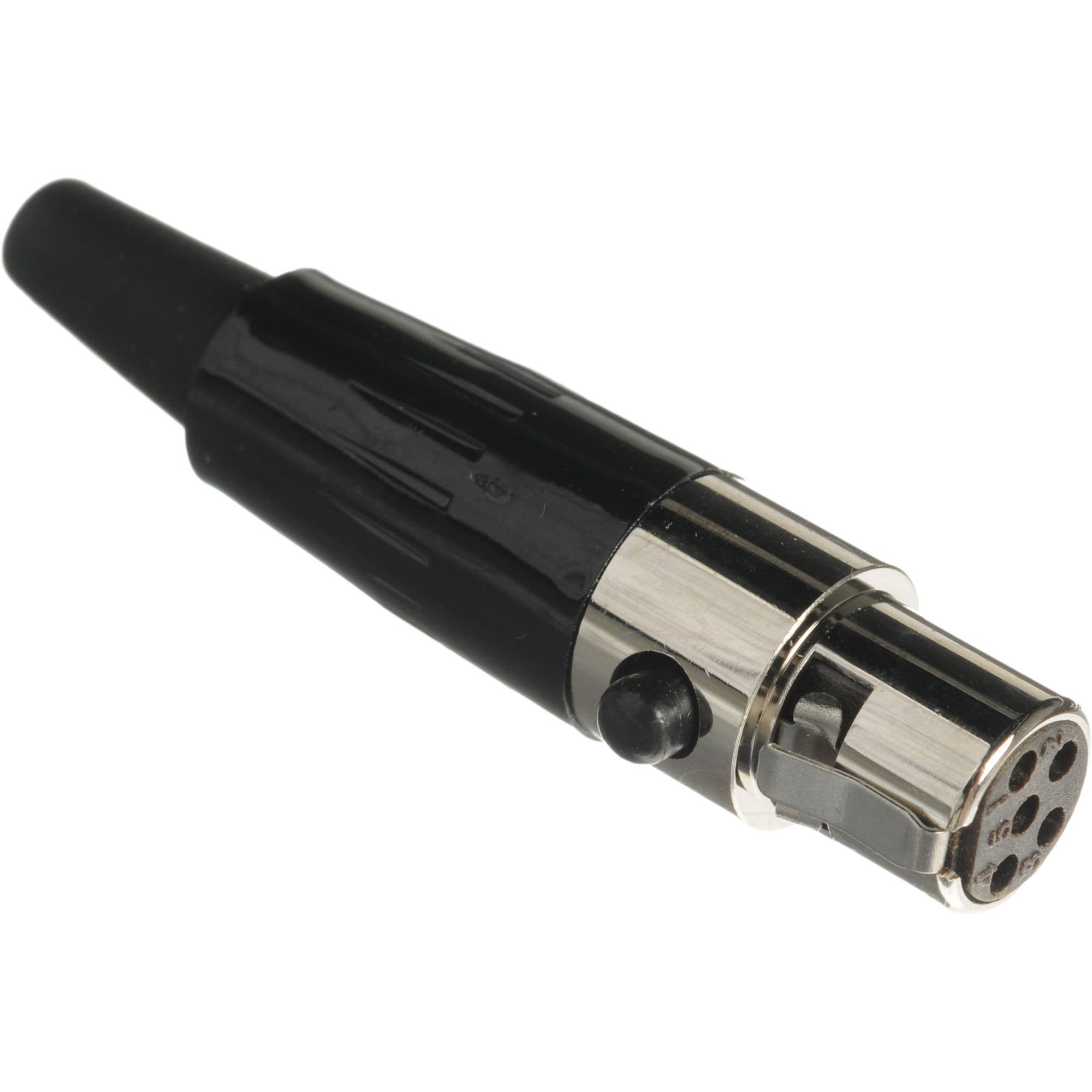 Lectrosonics 21359 TA5-Female Connector Plug