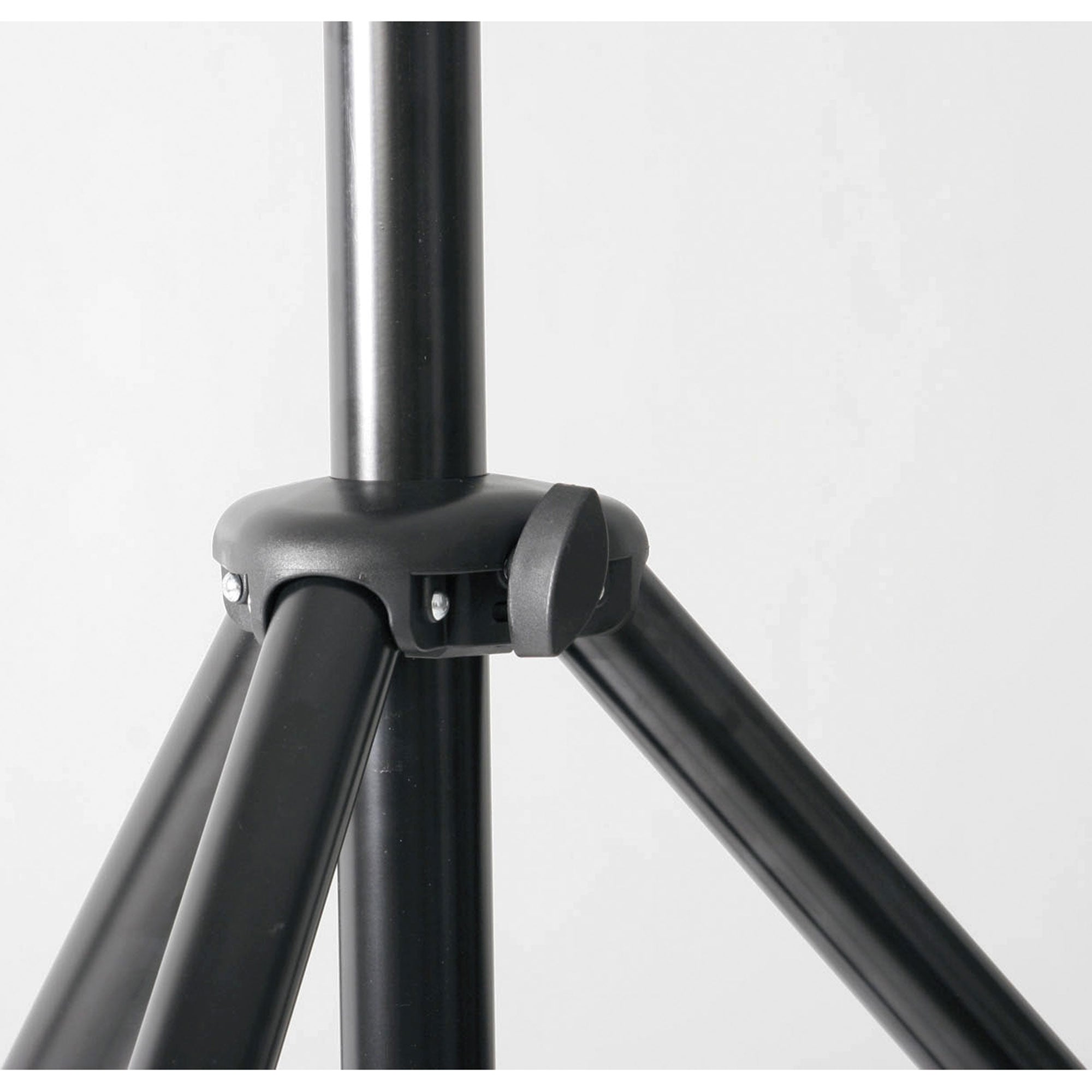 K&M Stands 21436 Speaker Stand