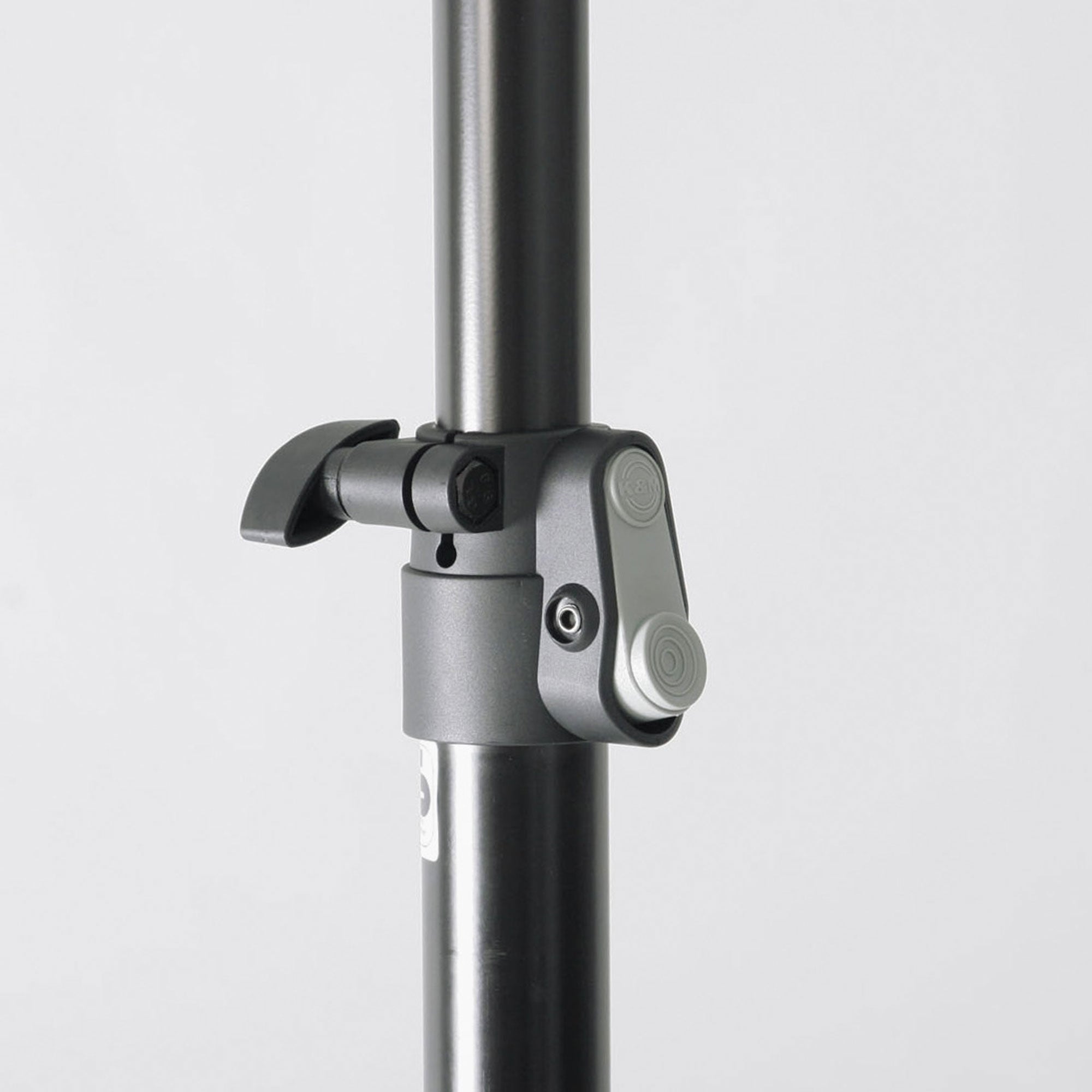 K&M Stands 21436 Speaker Stand