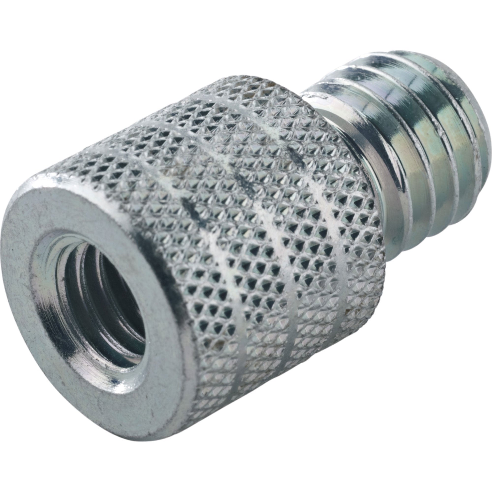 K&M Stands 219 Thread Adapter